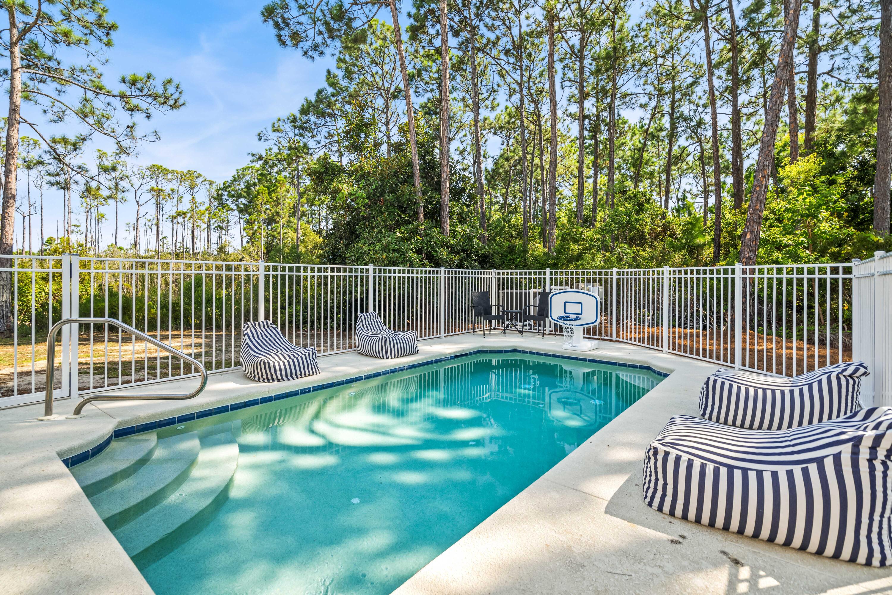 332 Somerset Bridge Road