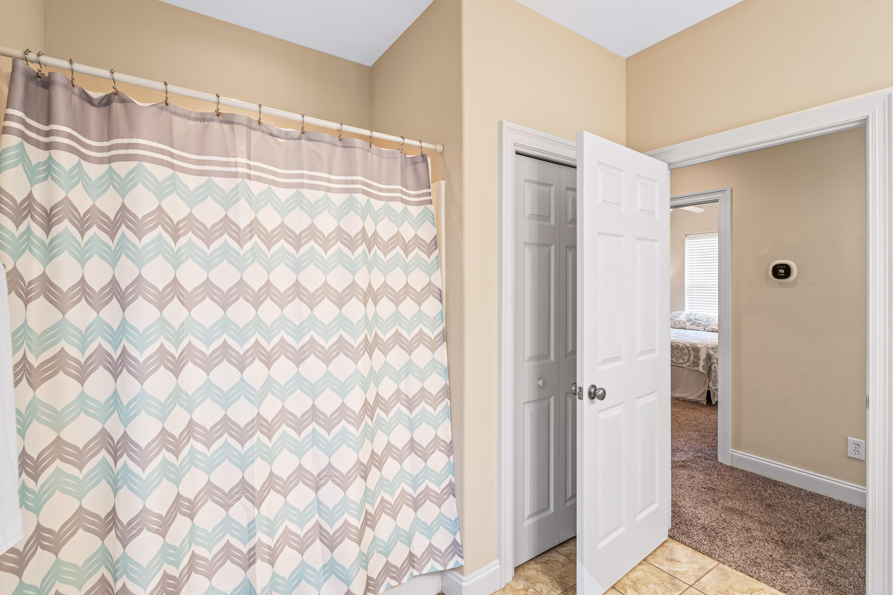 332 Somerset Bridge Road