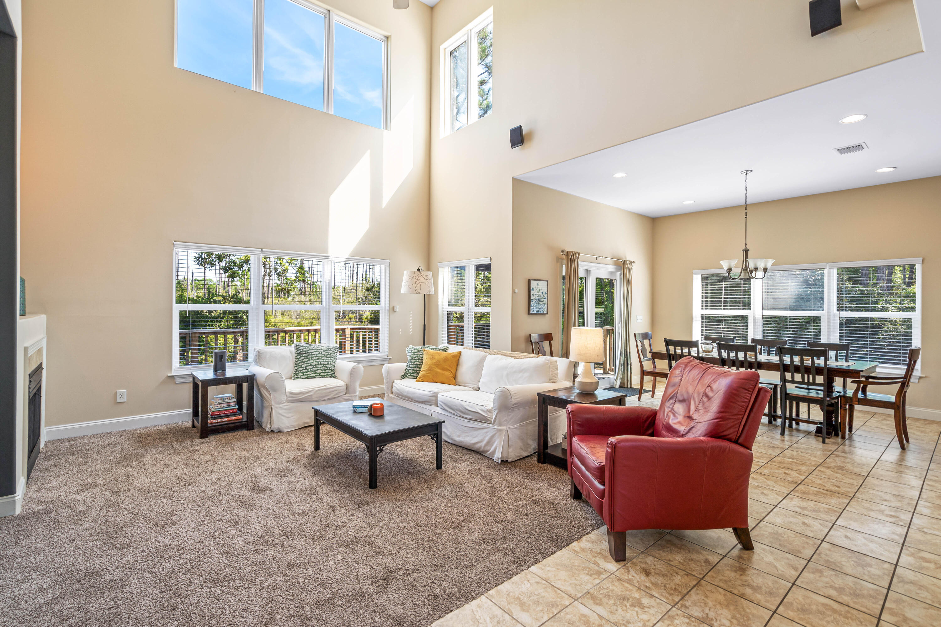 332 Somerset Bridge Road