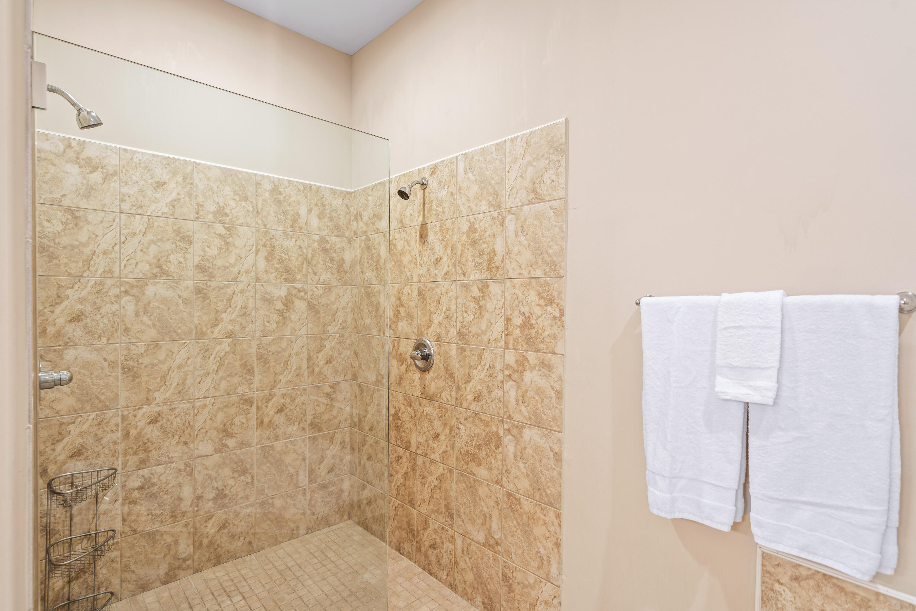 332 Somerset Bridge Road