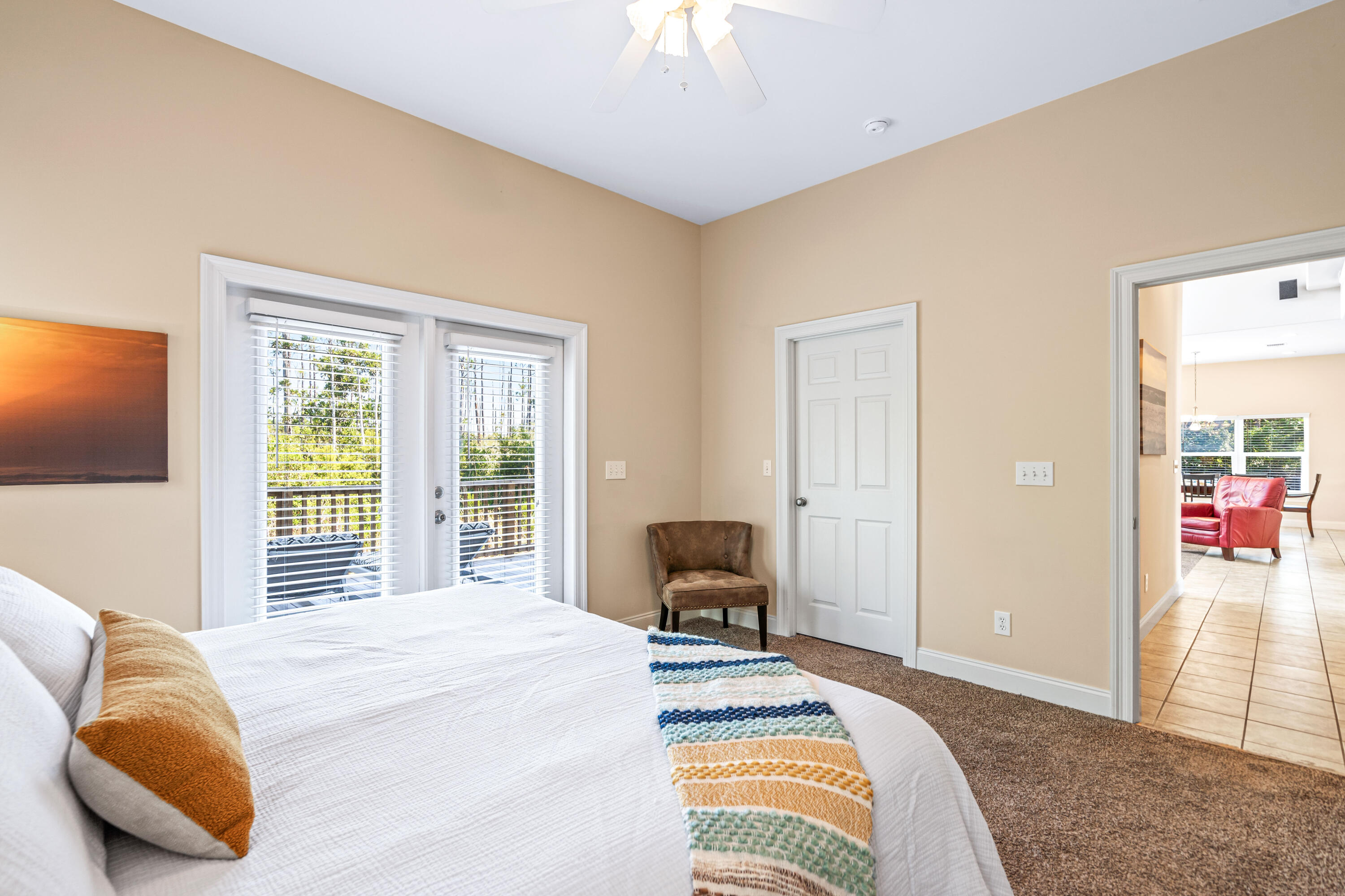 332 Somerset Bridge Road