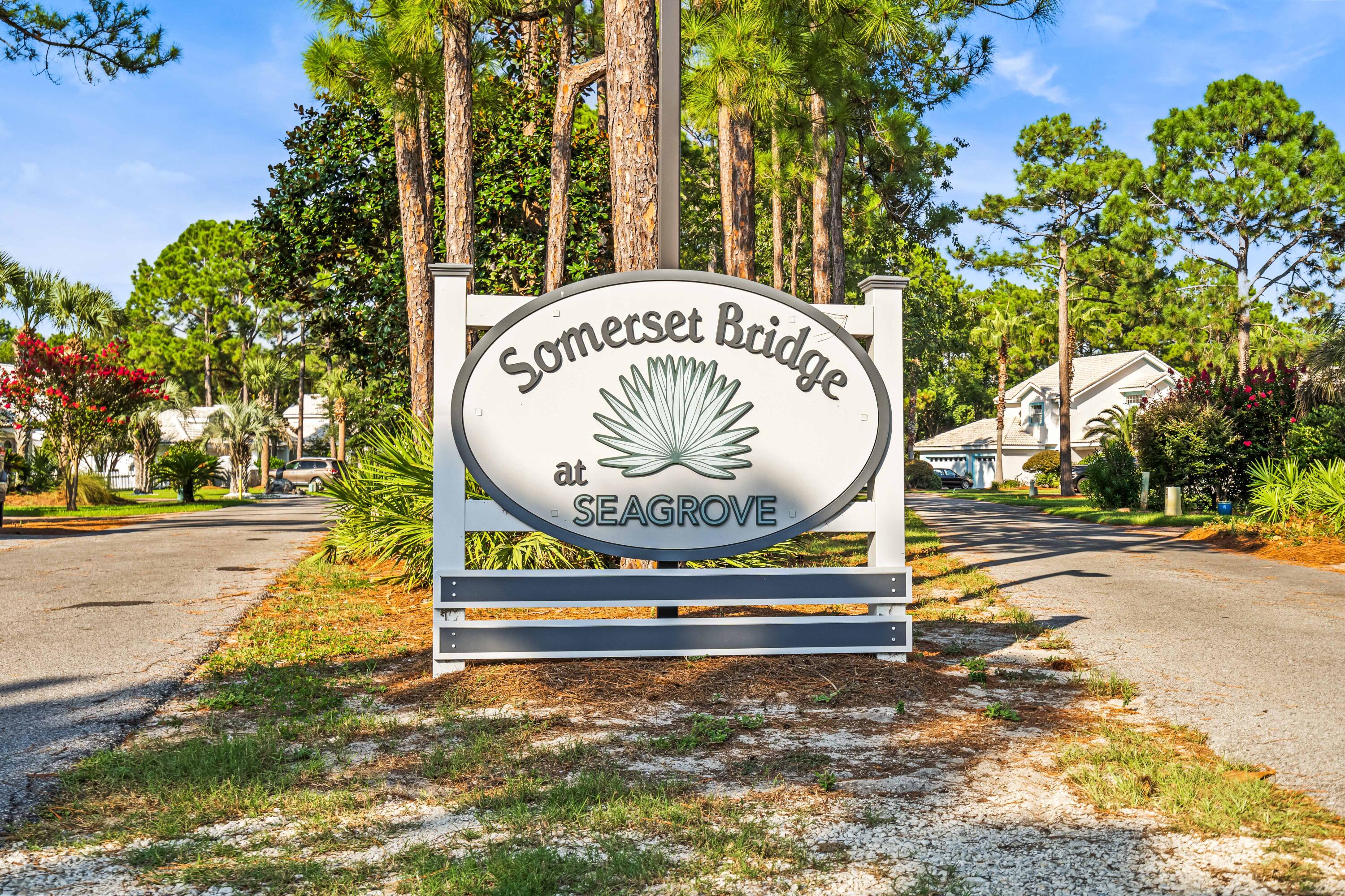 332 Somerset Bridge Road