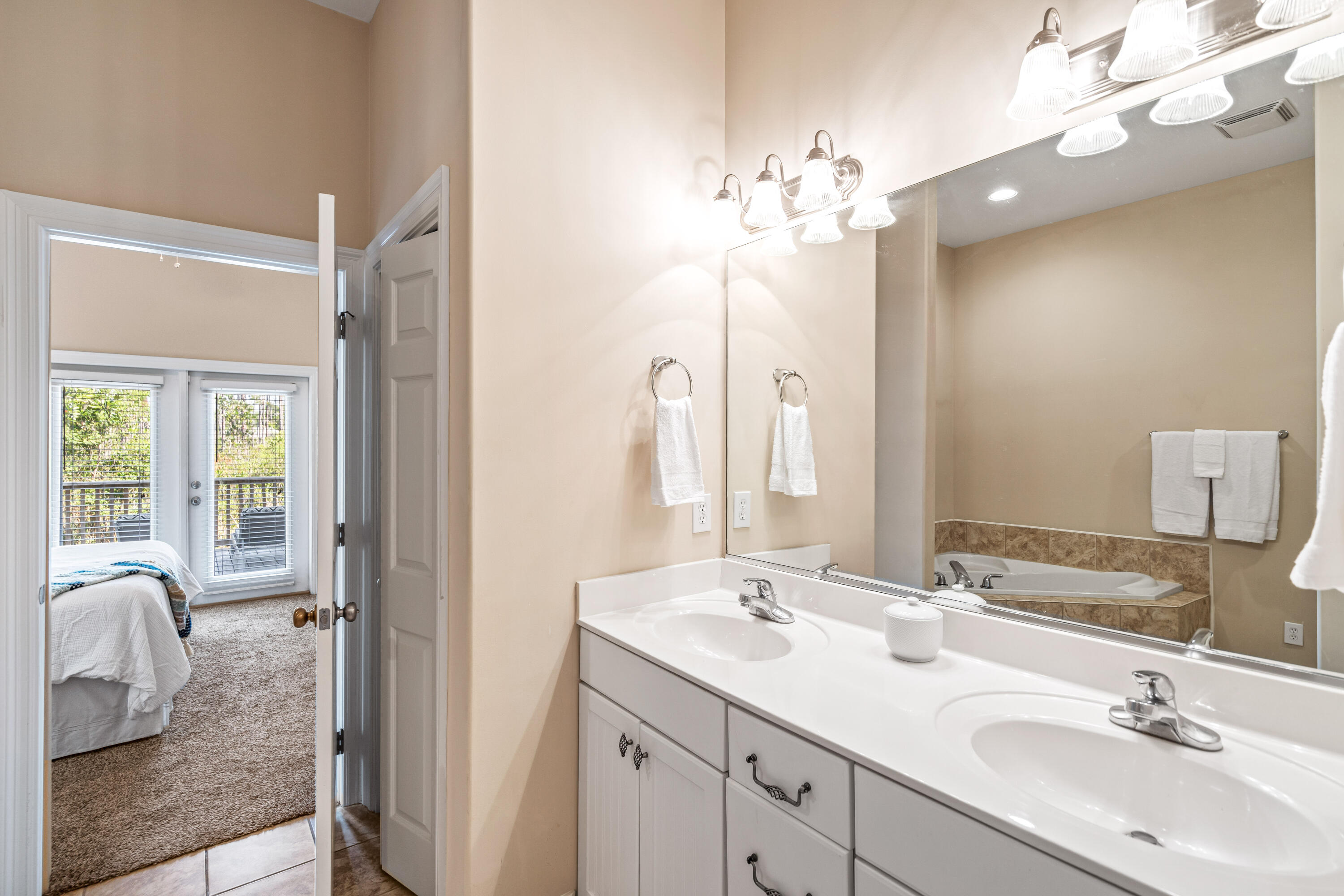 332 Somerset Bridge Road