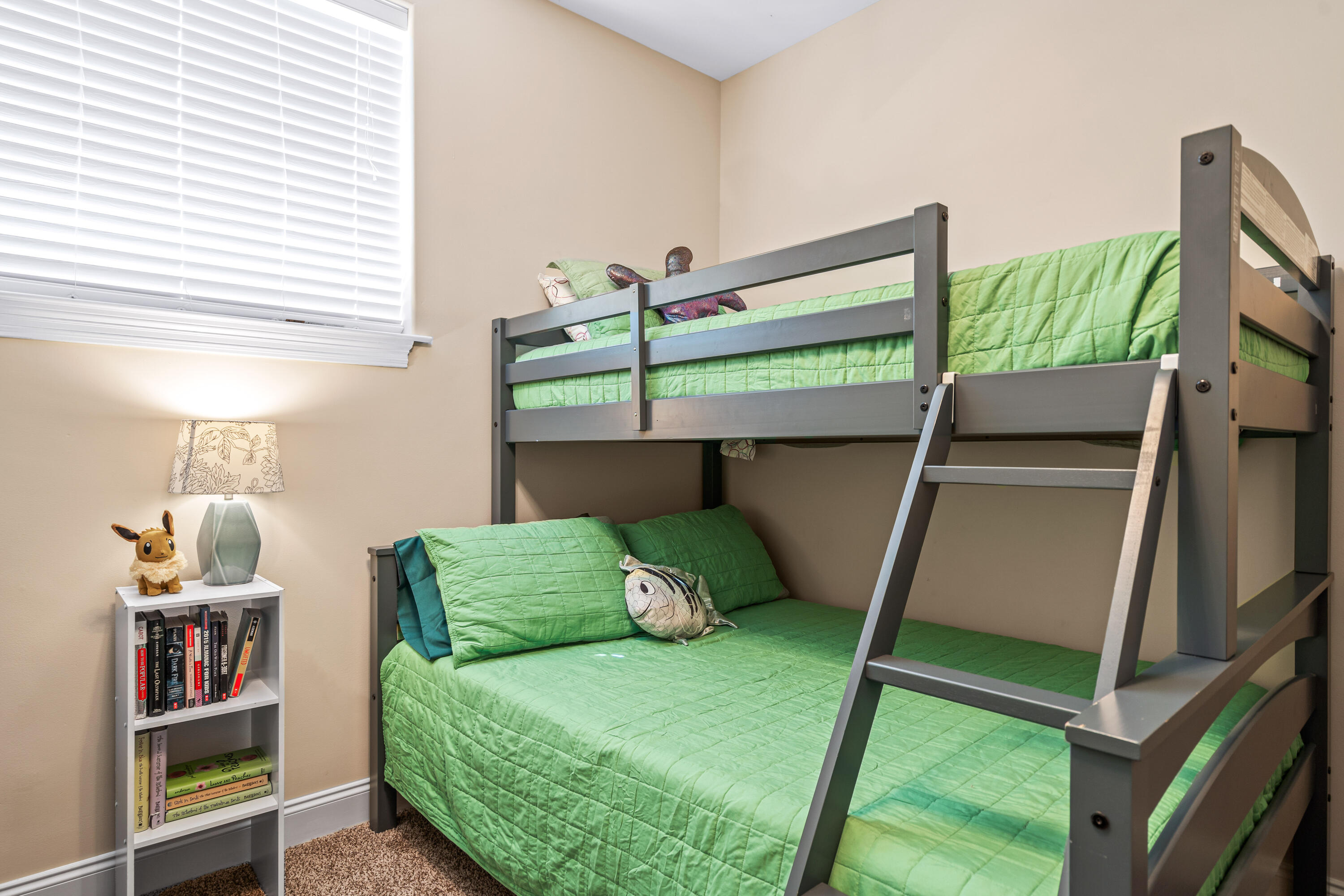 332 Somerset Bridge Road