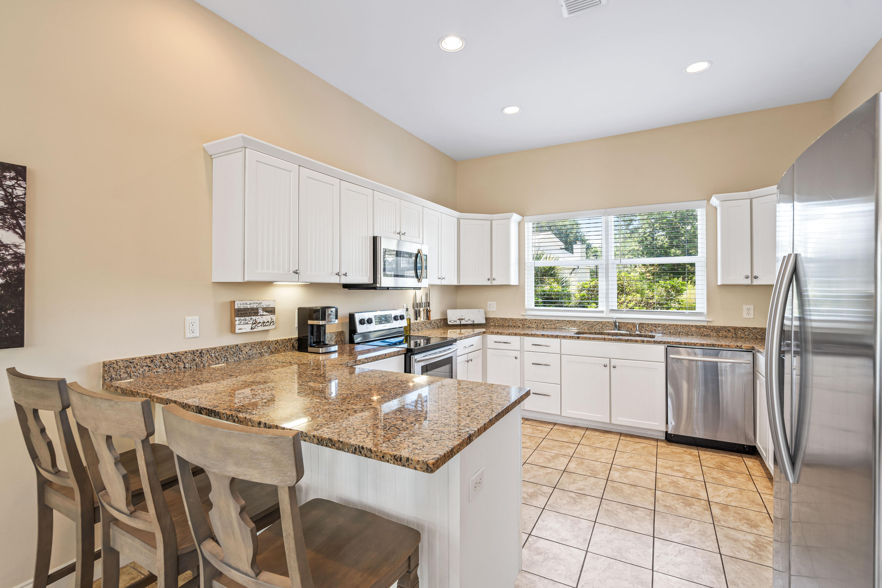 332 Somerset Bridge Road