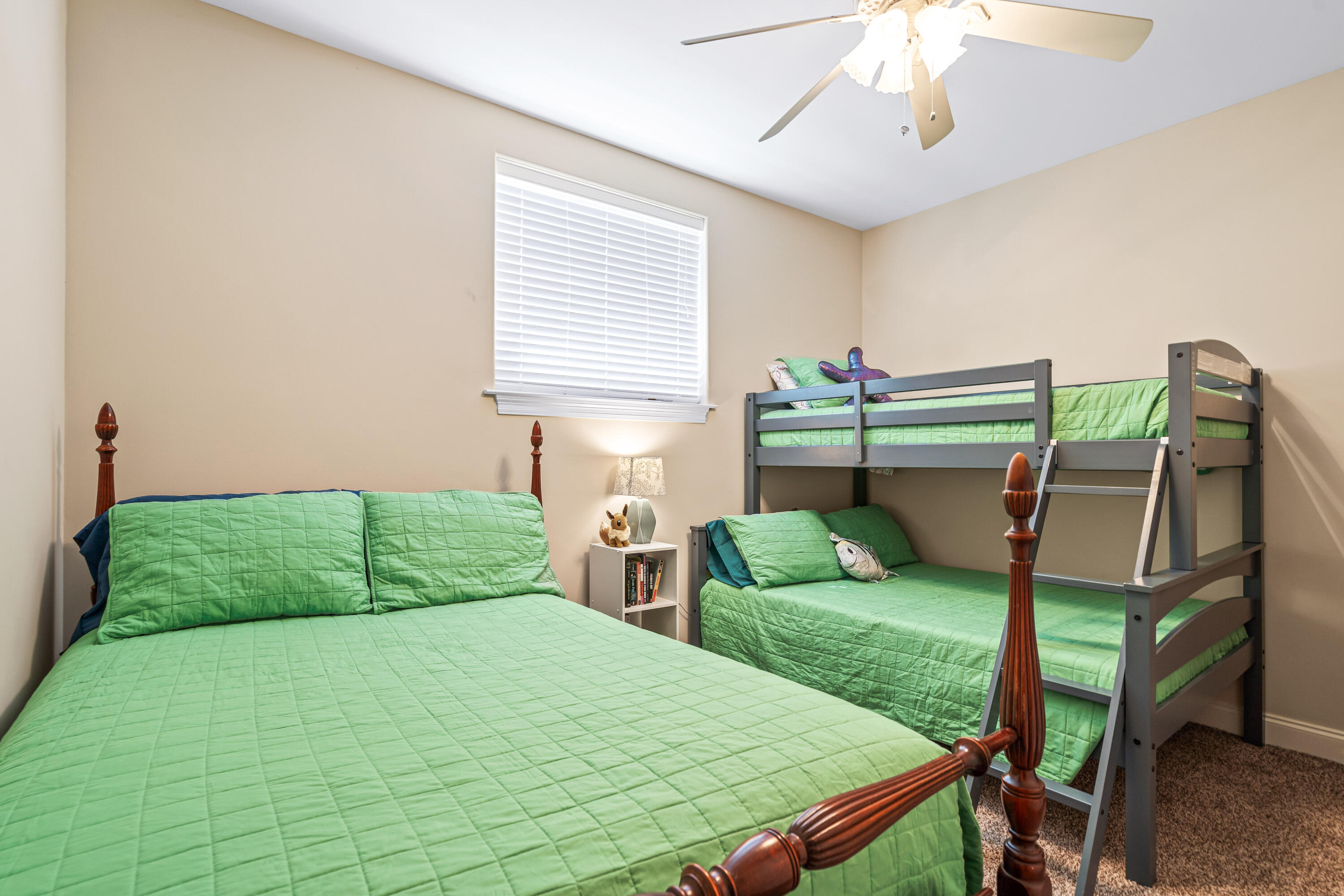 332 Somerset Bridge Road