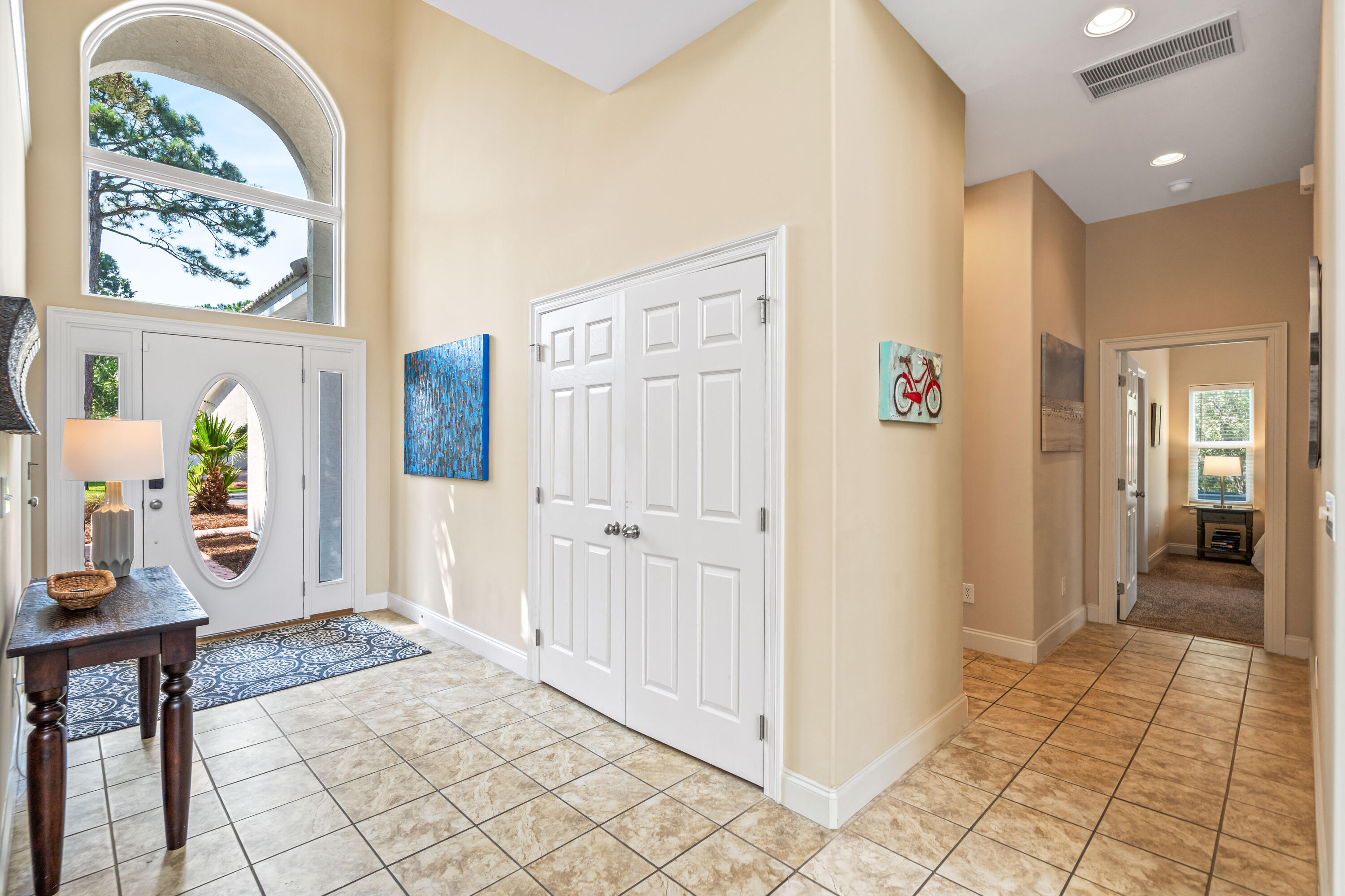 332 Somerset Bridge Road