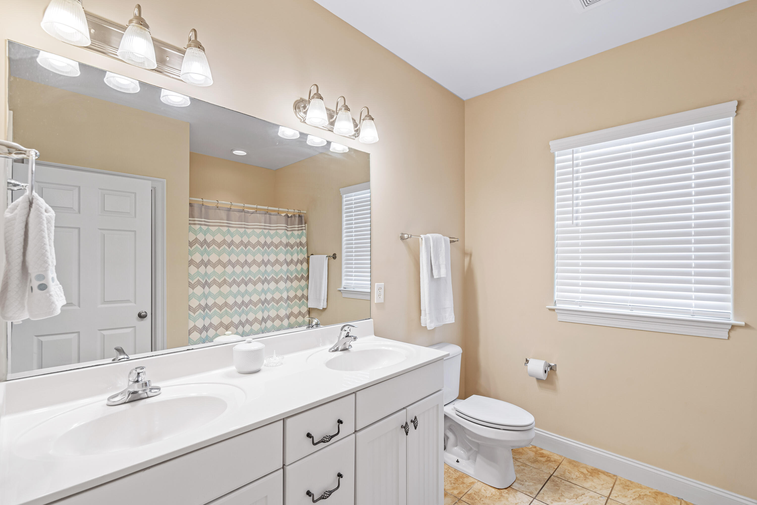 332 Somerset Bridge Road