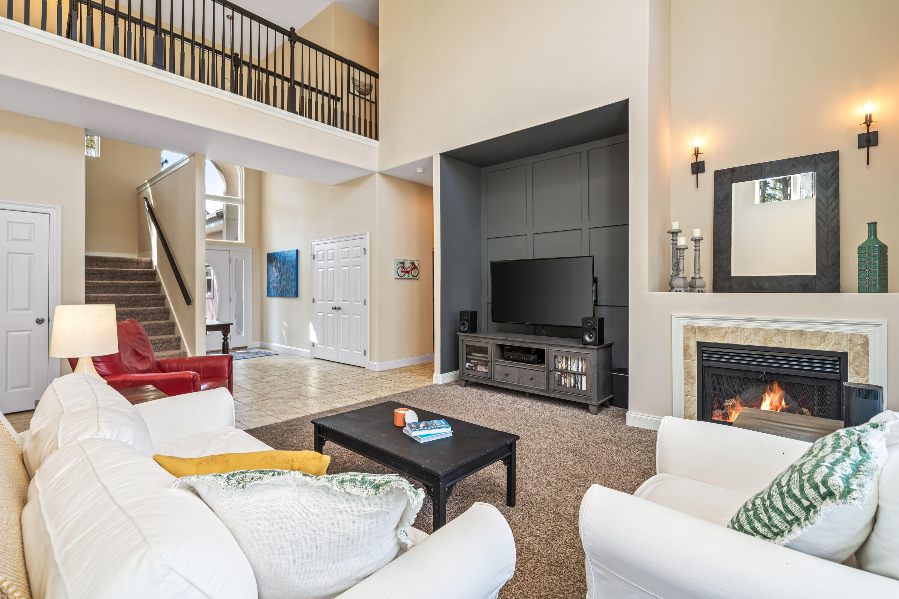 332 Somerset Bridge Road