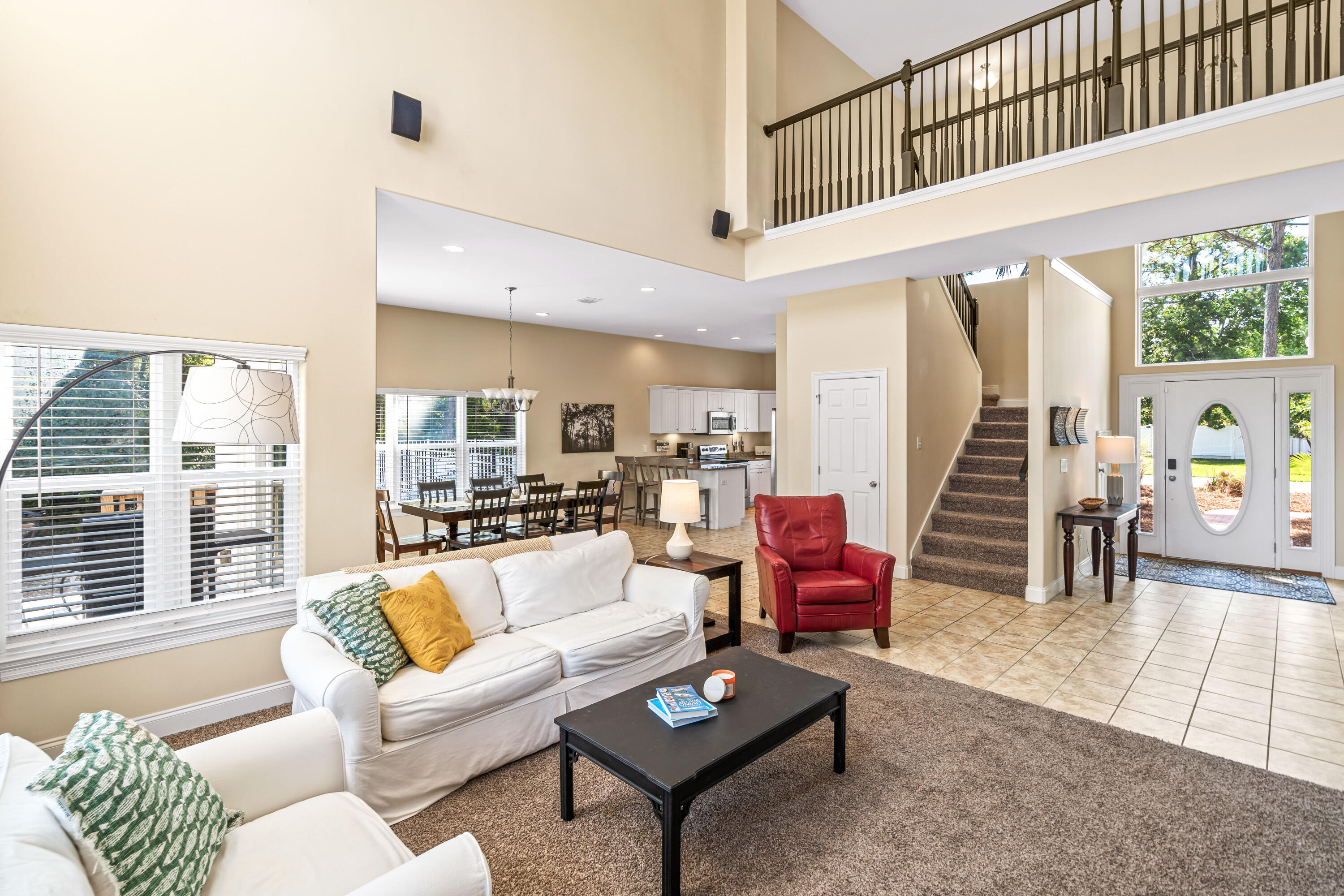 332 Somerset Bridge Road