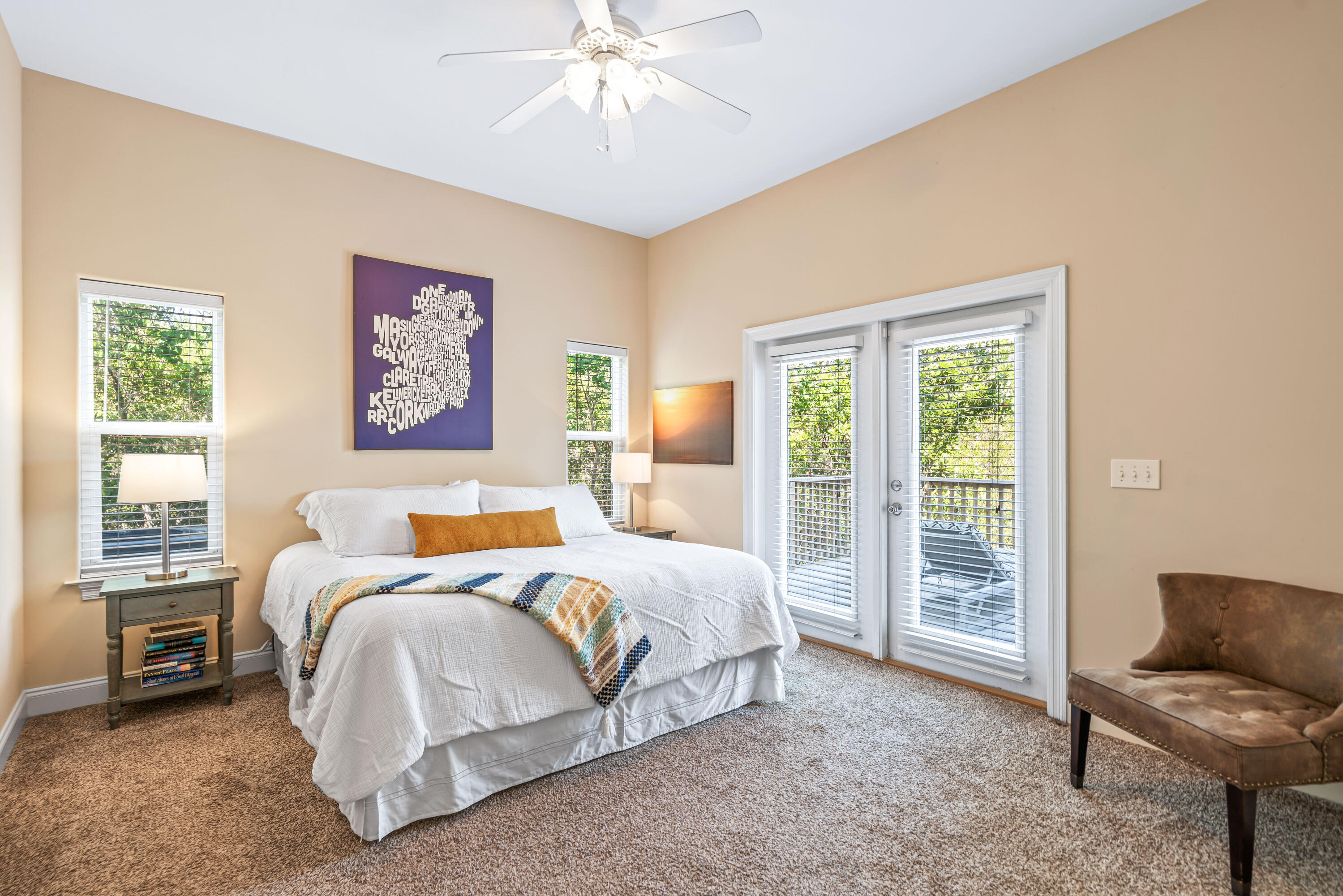 332 Somerset Bridge Road