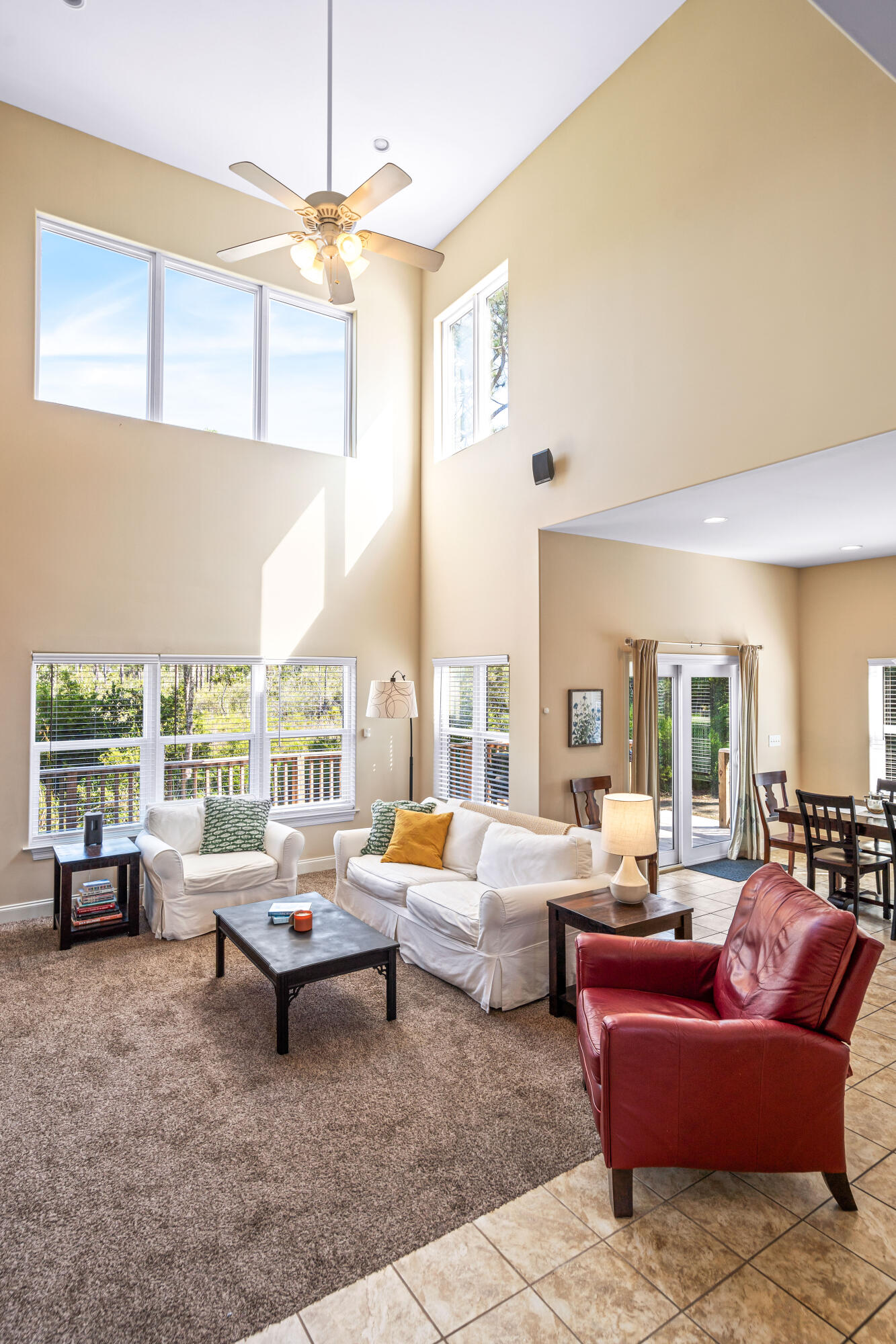 332 Somerset Bridge Road