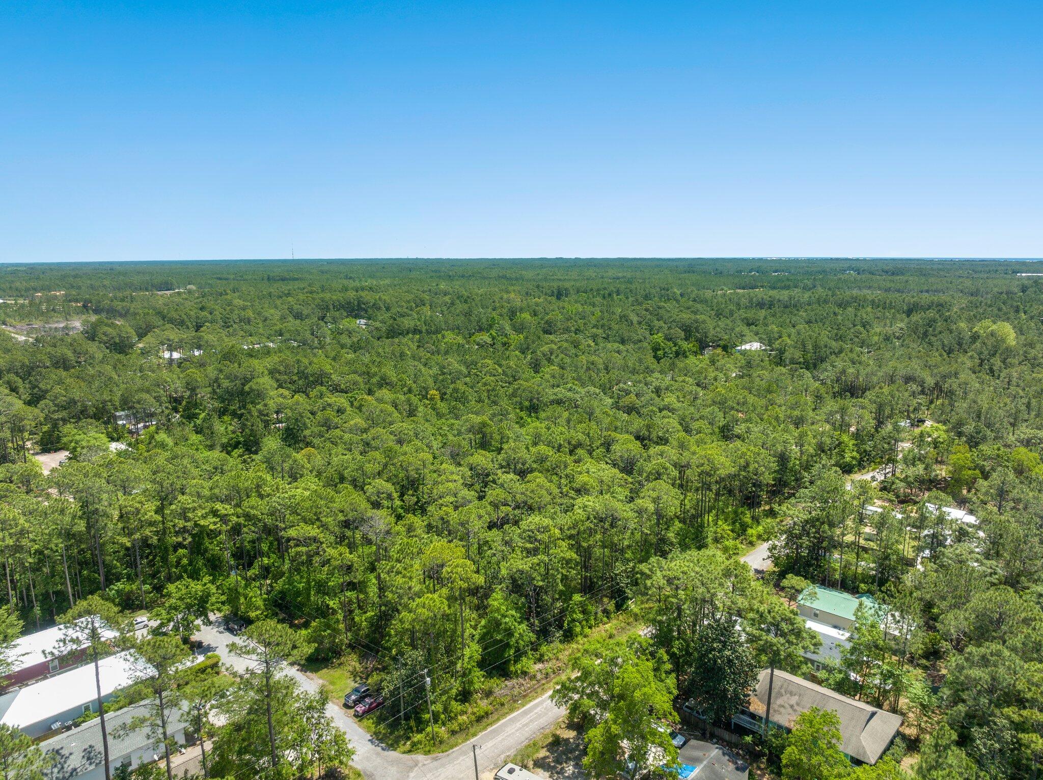 Lots 1-10 Central 6Th Street