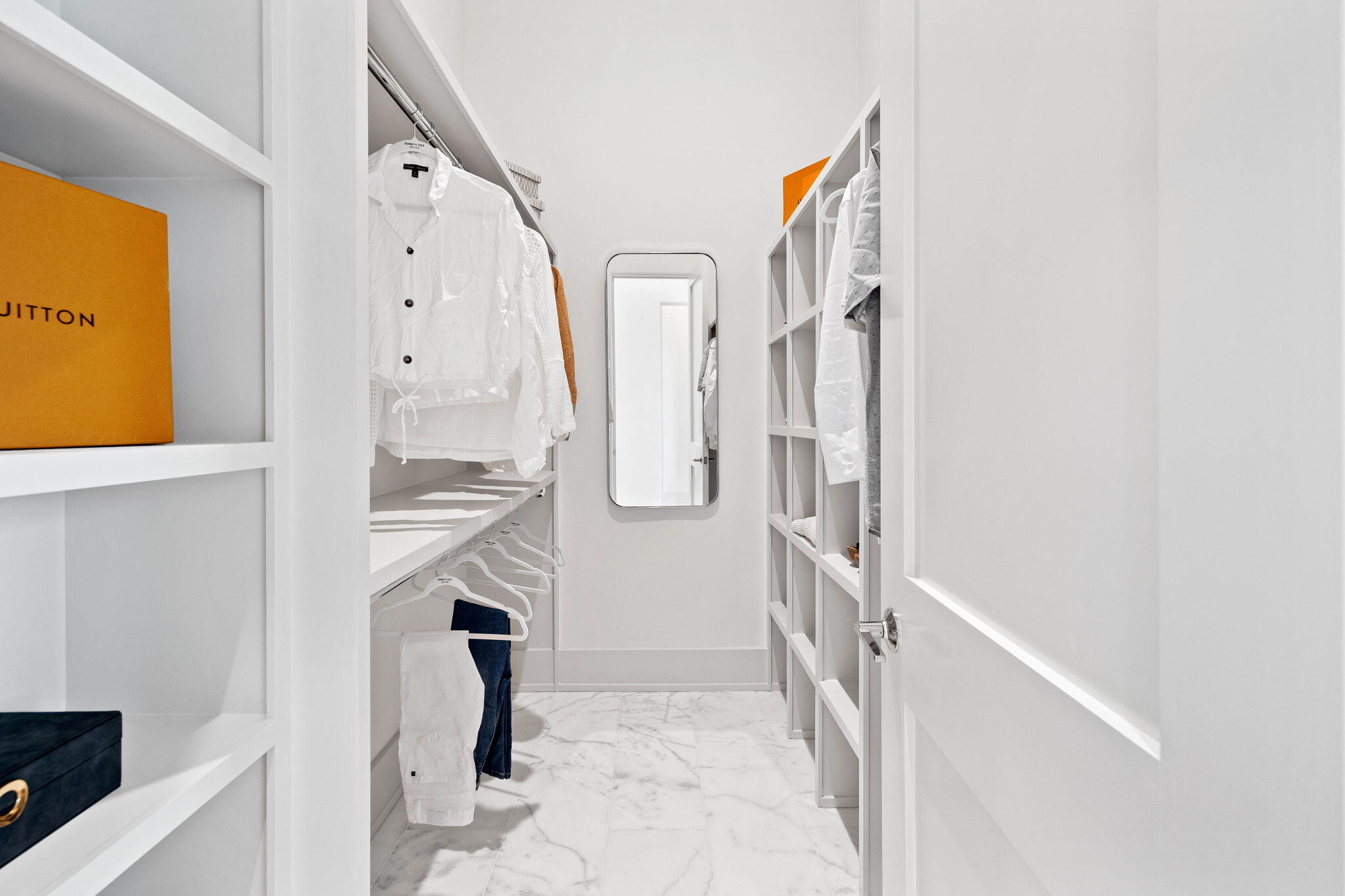 91 S Grande Pointe Drive