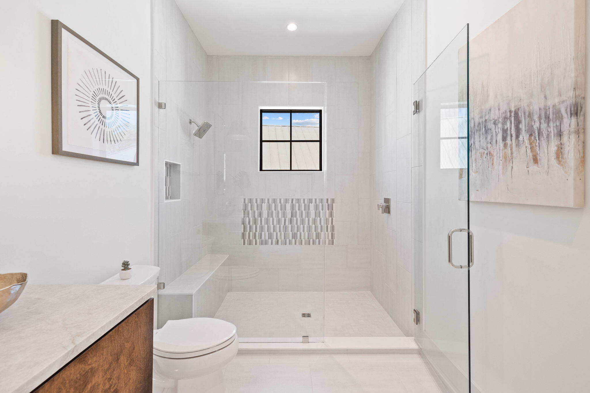 91 S Grande Pointe Drive