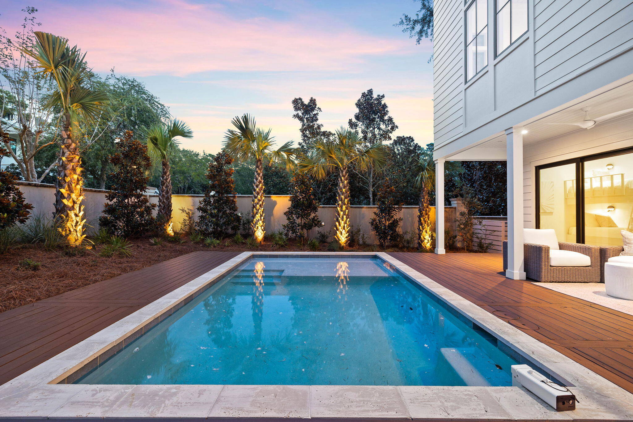 91 S Grande Pointe Drive