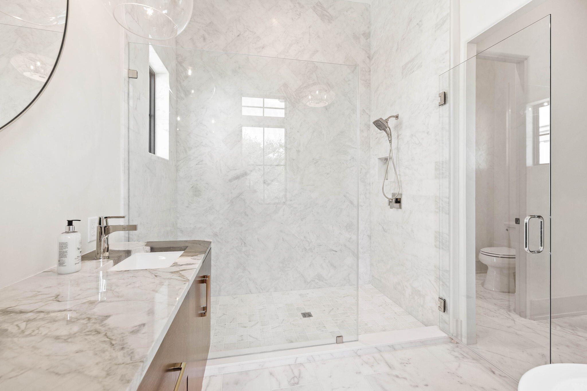 91 S Grande Pointe Drive