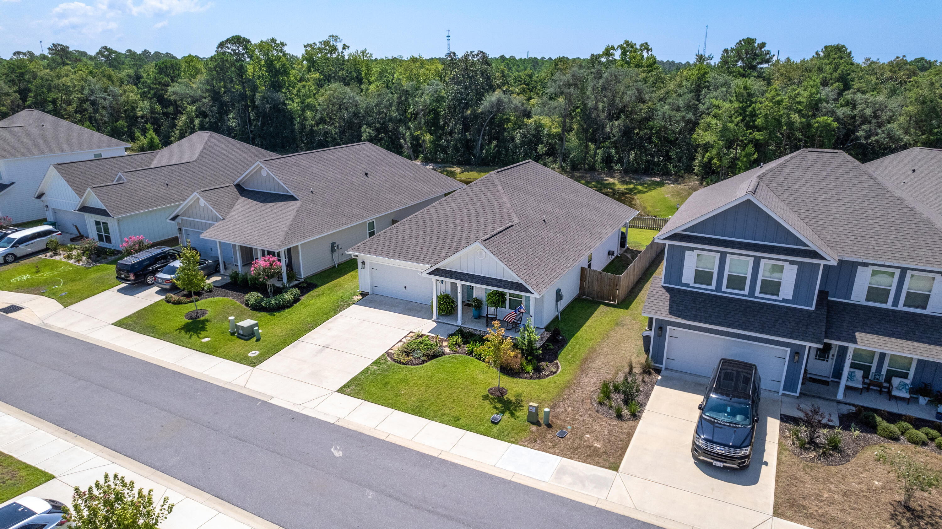 152 Dalton Aubrey Drive