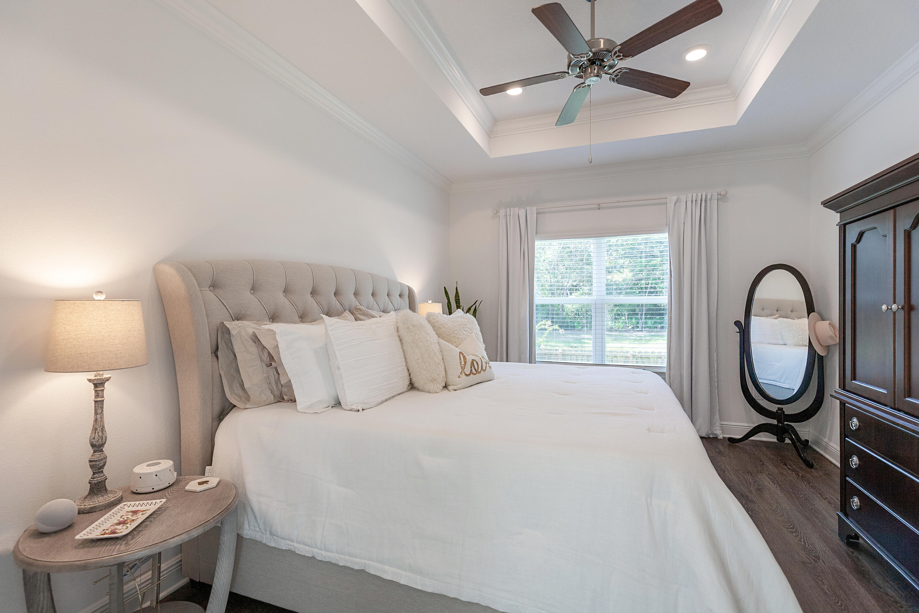 152 Dalton Aubrey Drive