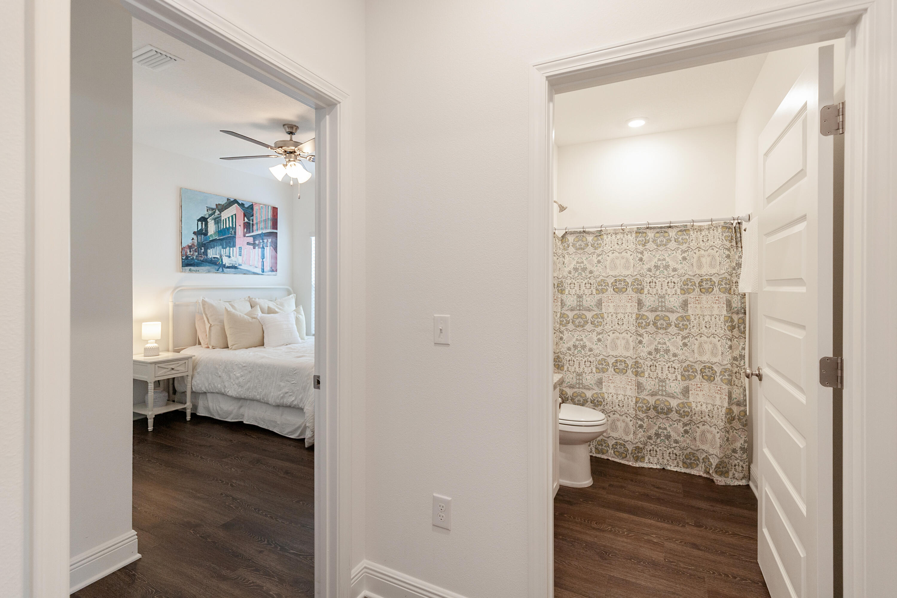 152 Dalton Aubrey Drive