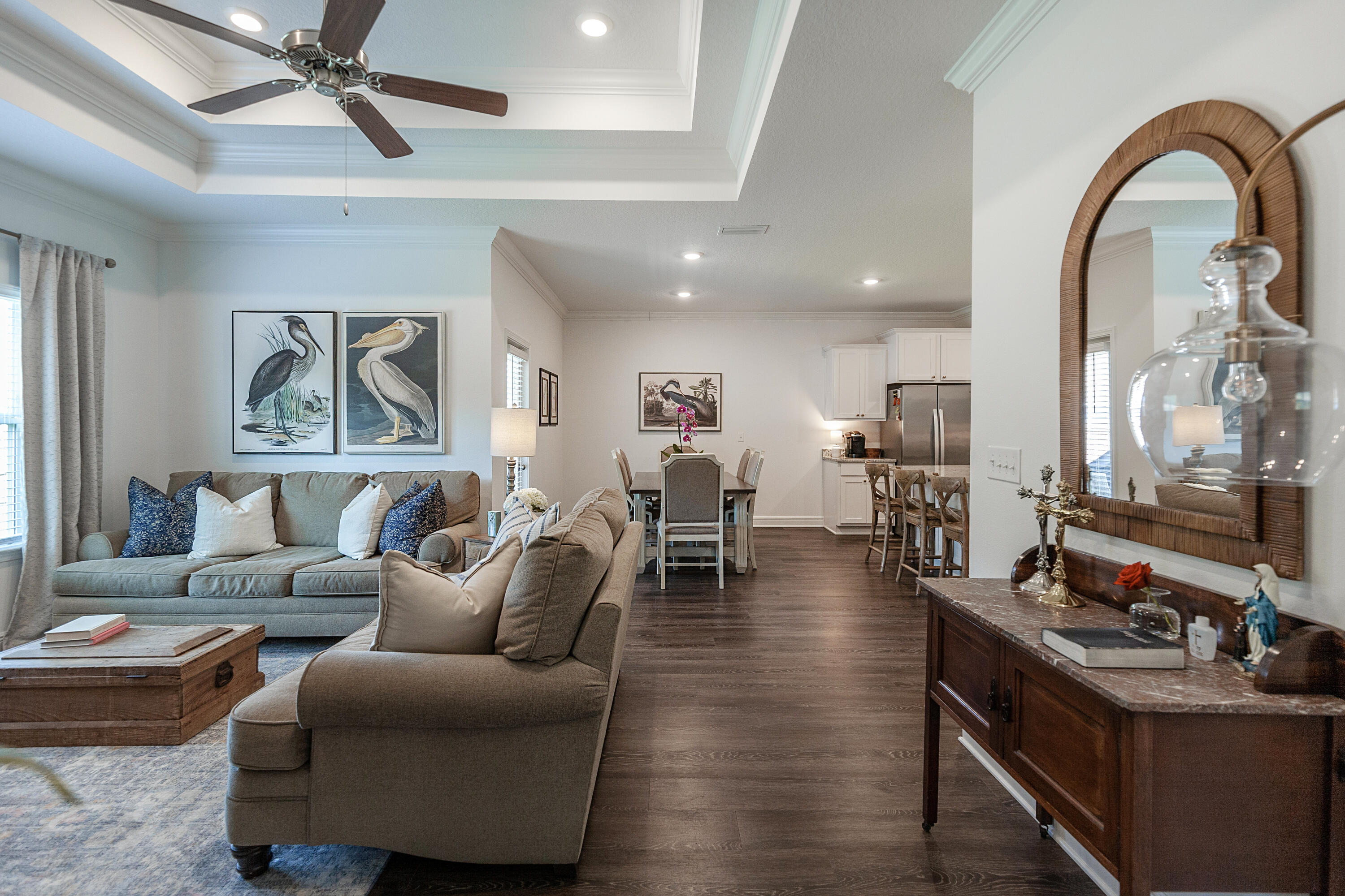 152 Dalton Aubrey Drive