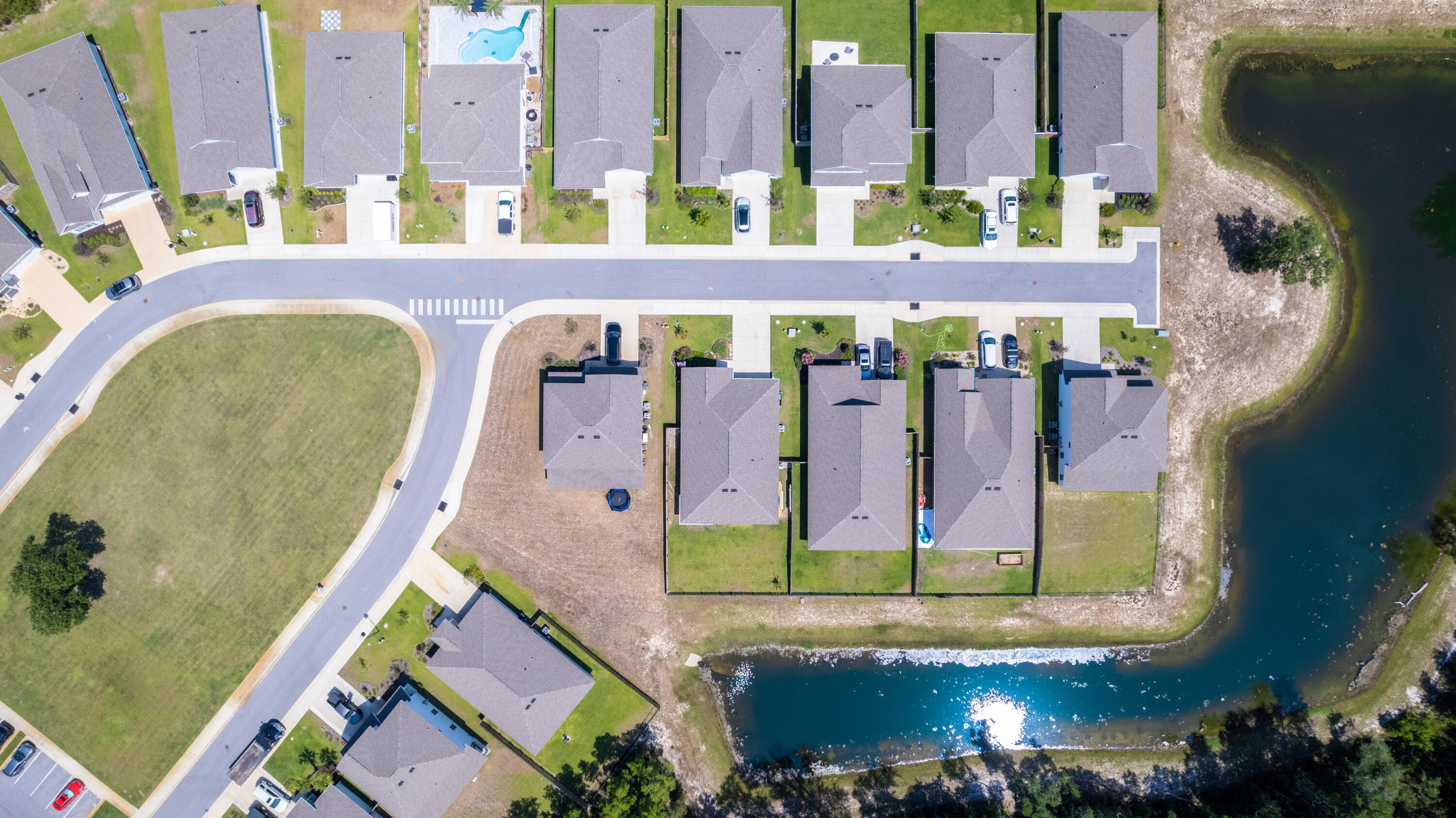 152 Dalton Aubrey Drive