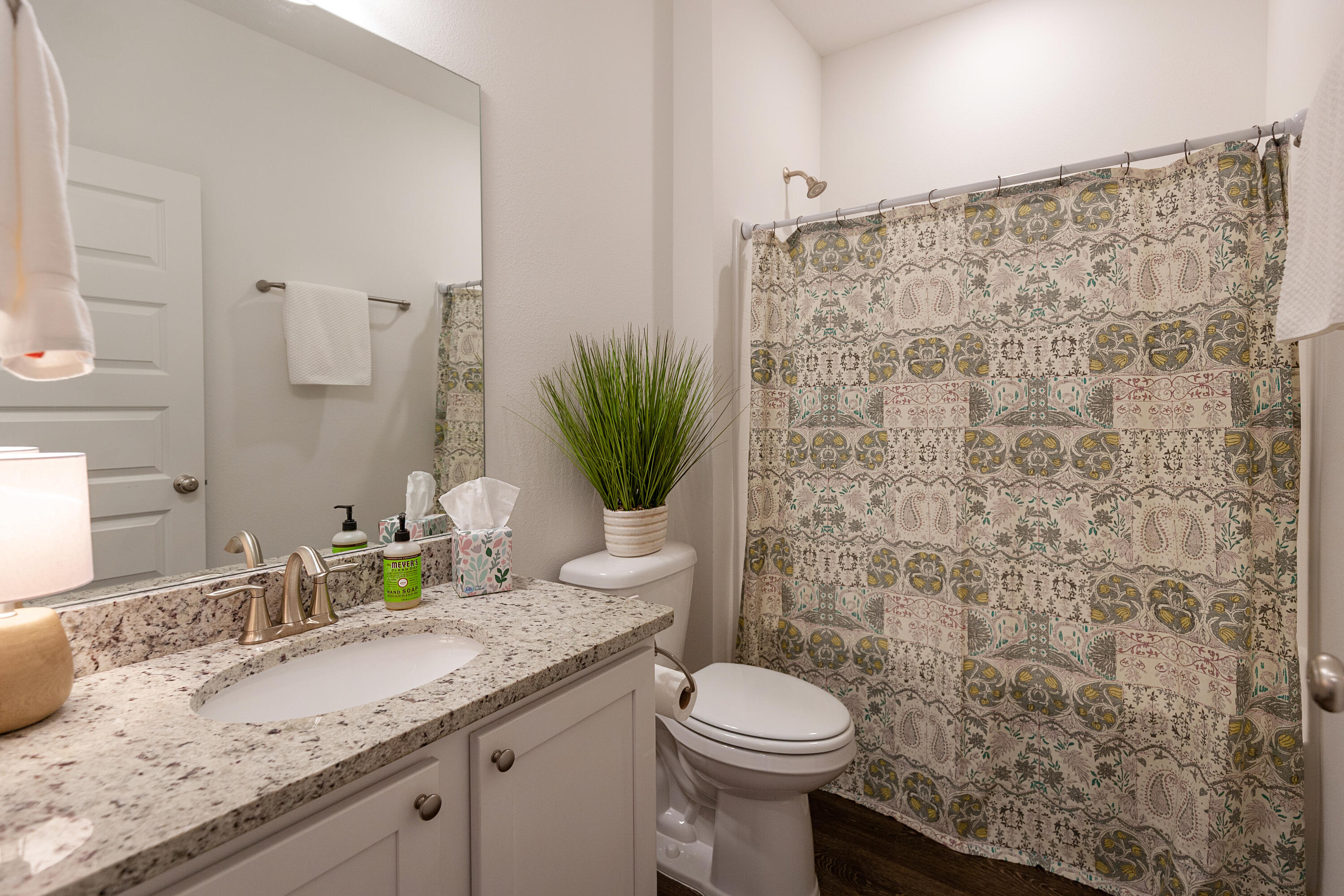 152 Dalton Aubrey Drive