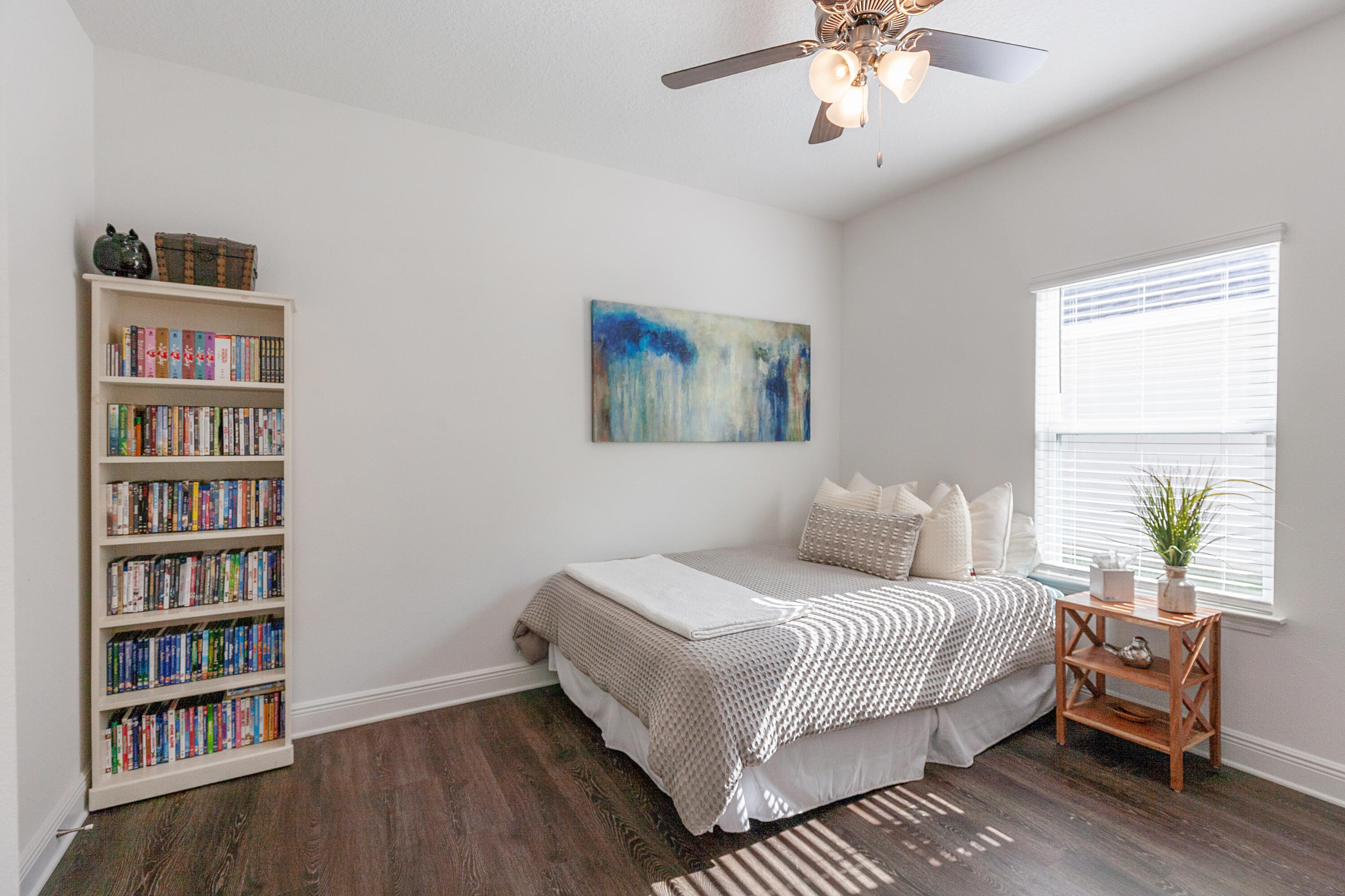 152 Dalton Aubrey Drive