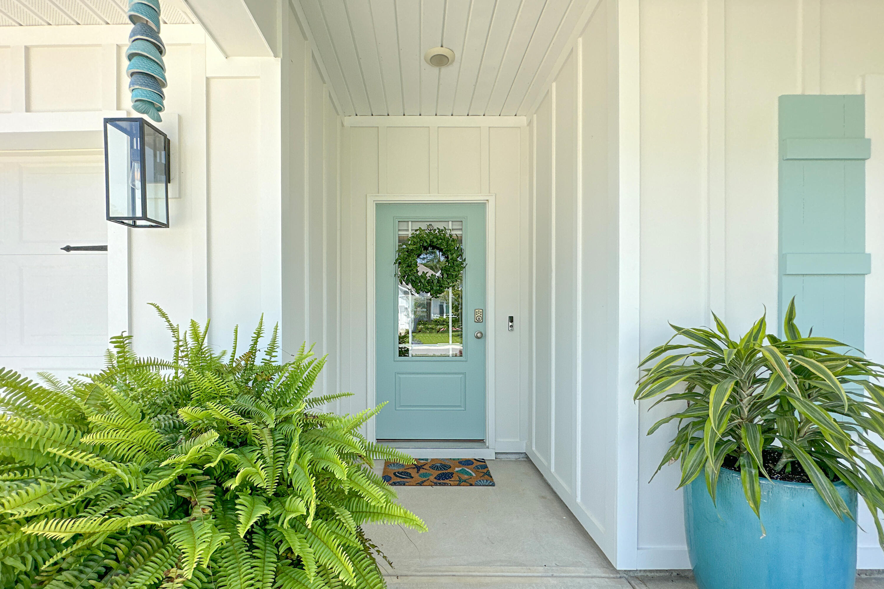 152 Dalton Aubrey Drive