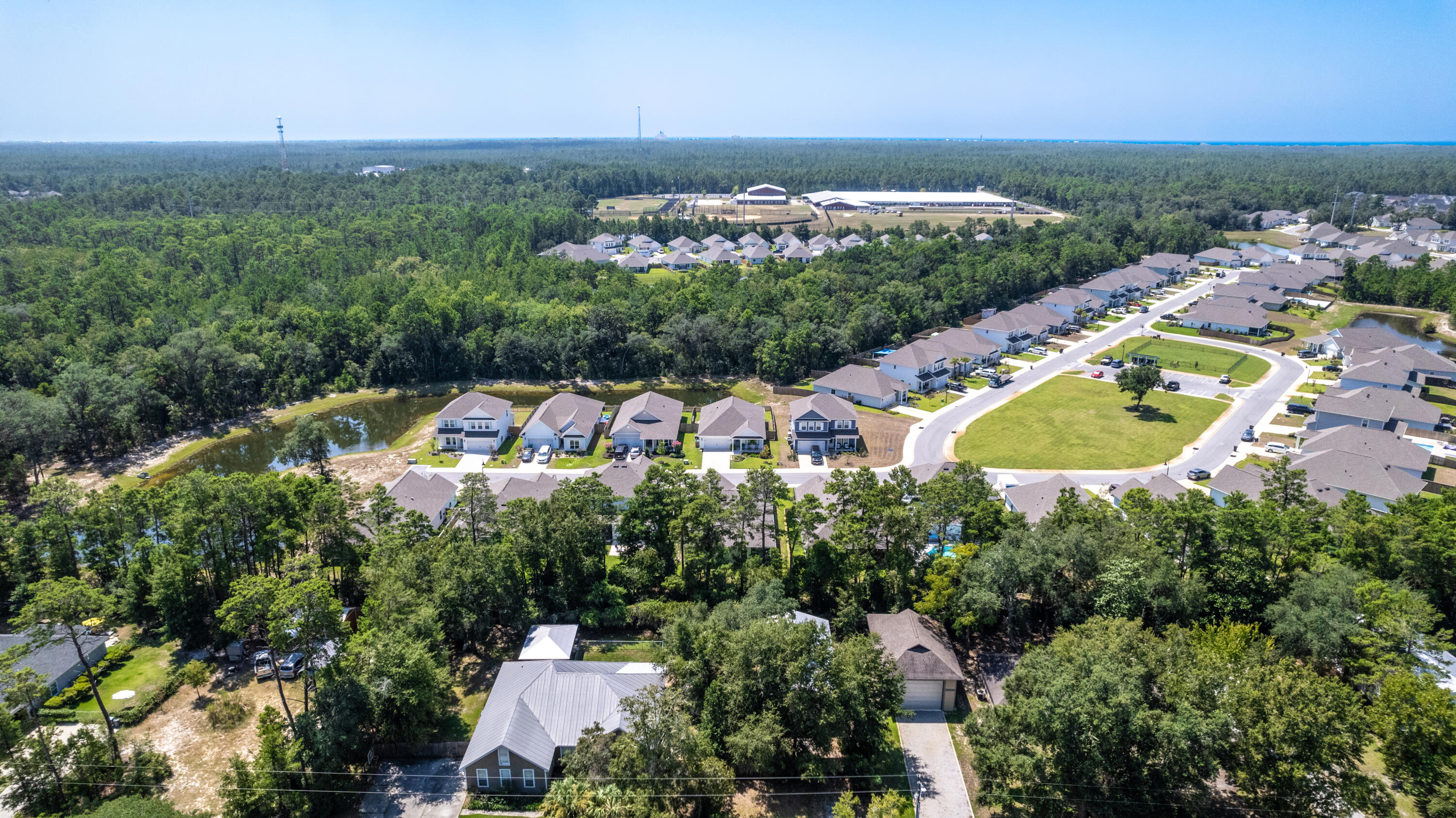 152 Dalton Aubrey Drive