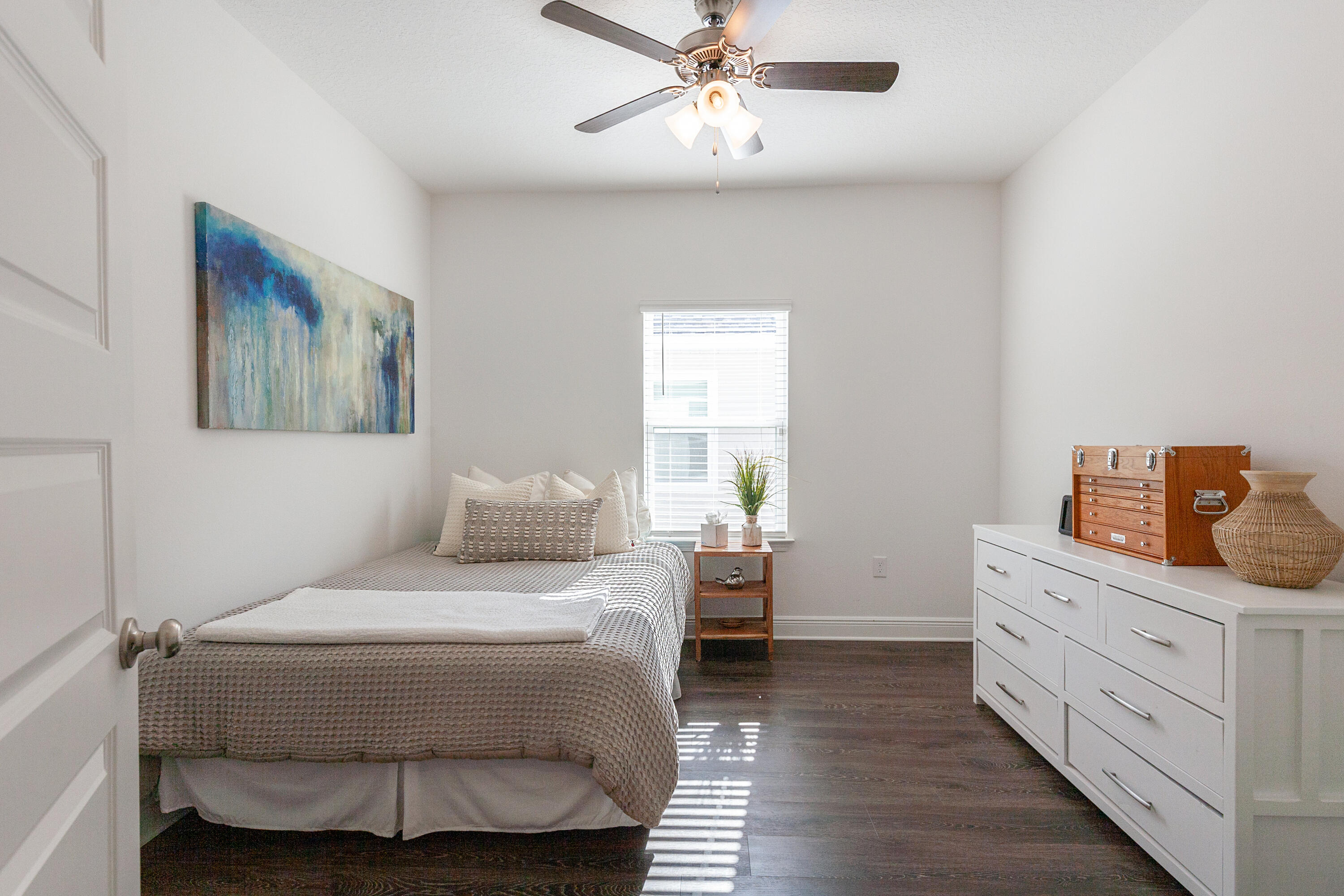 152 Dalton Aubrey Drive