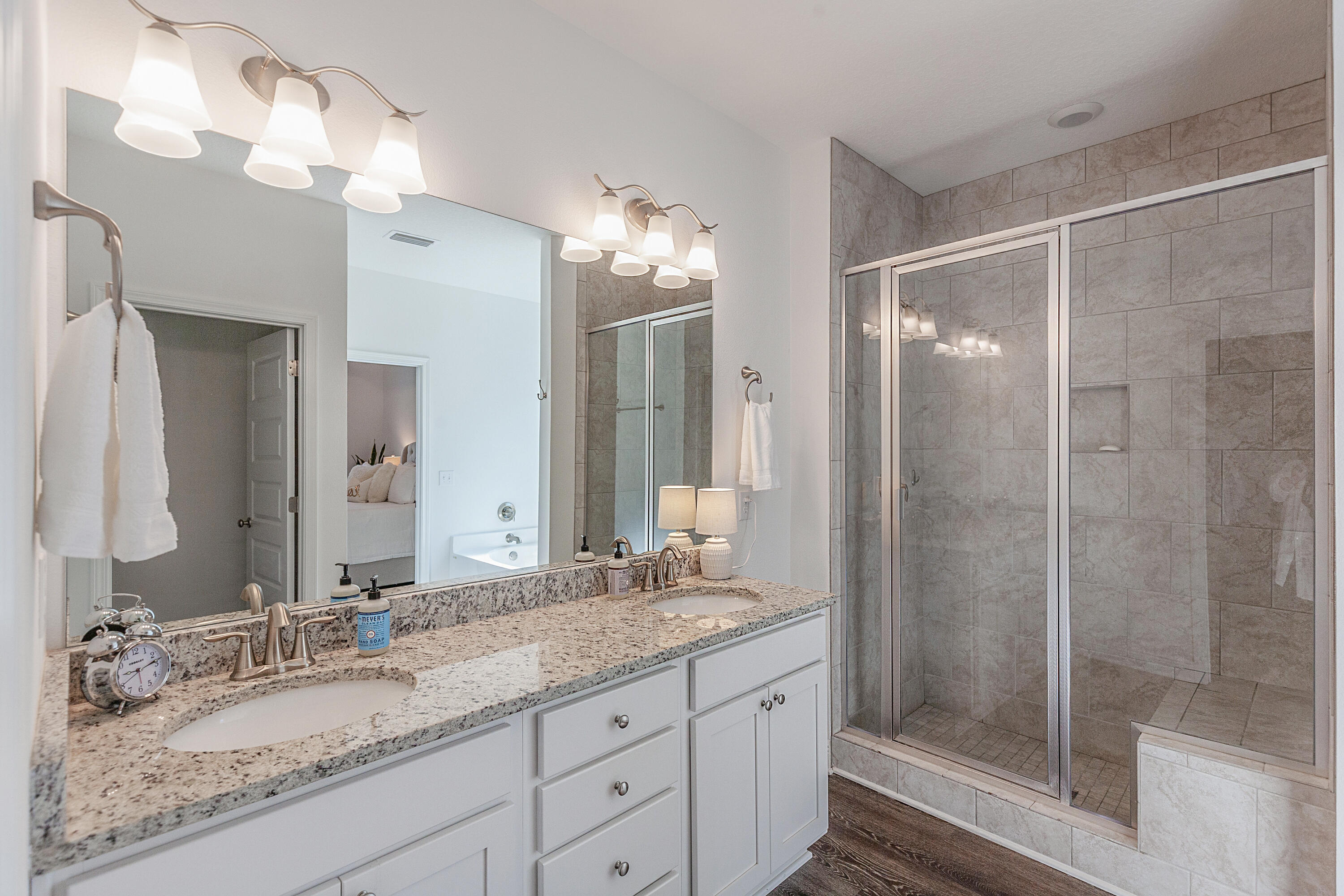 152 Dalton Aubrey Drive