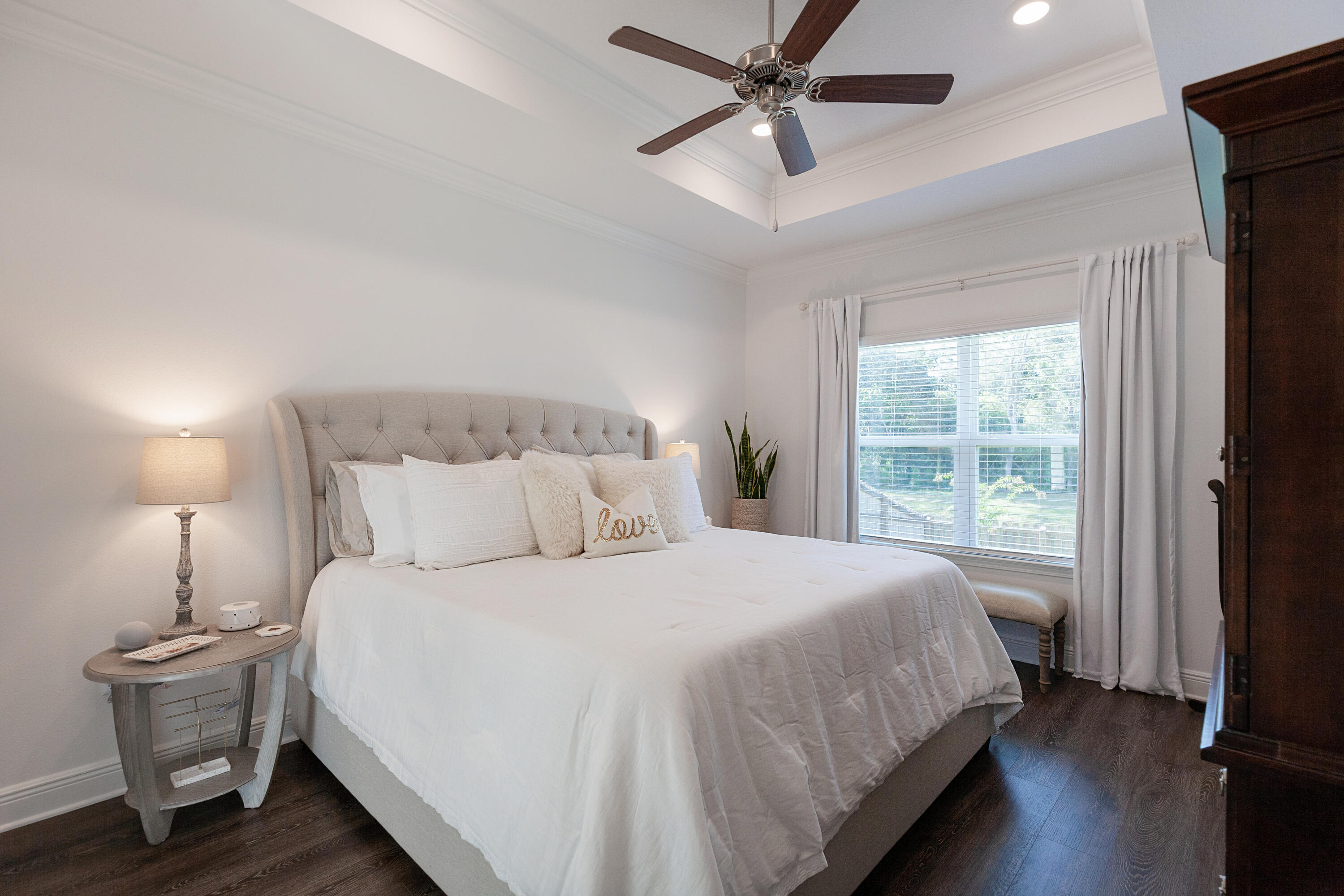 152 Dalton Aubrey Drive