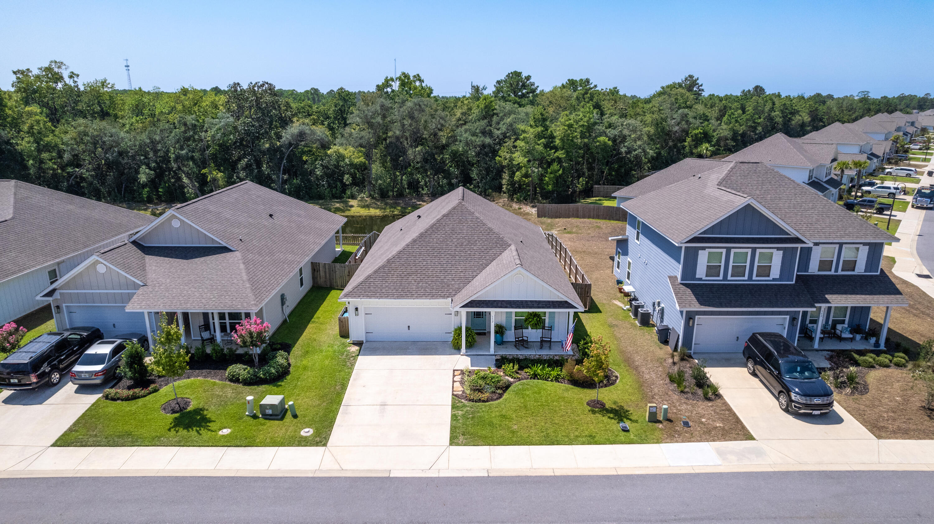 152 Dalton Aubrey Drive