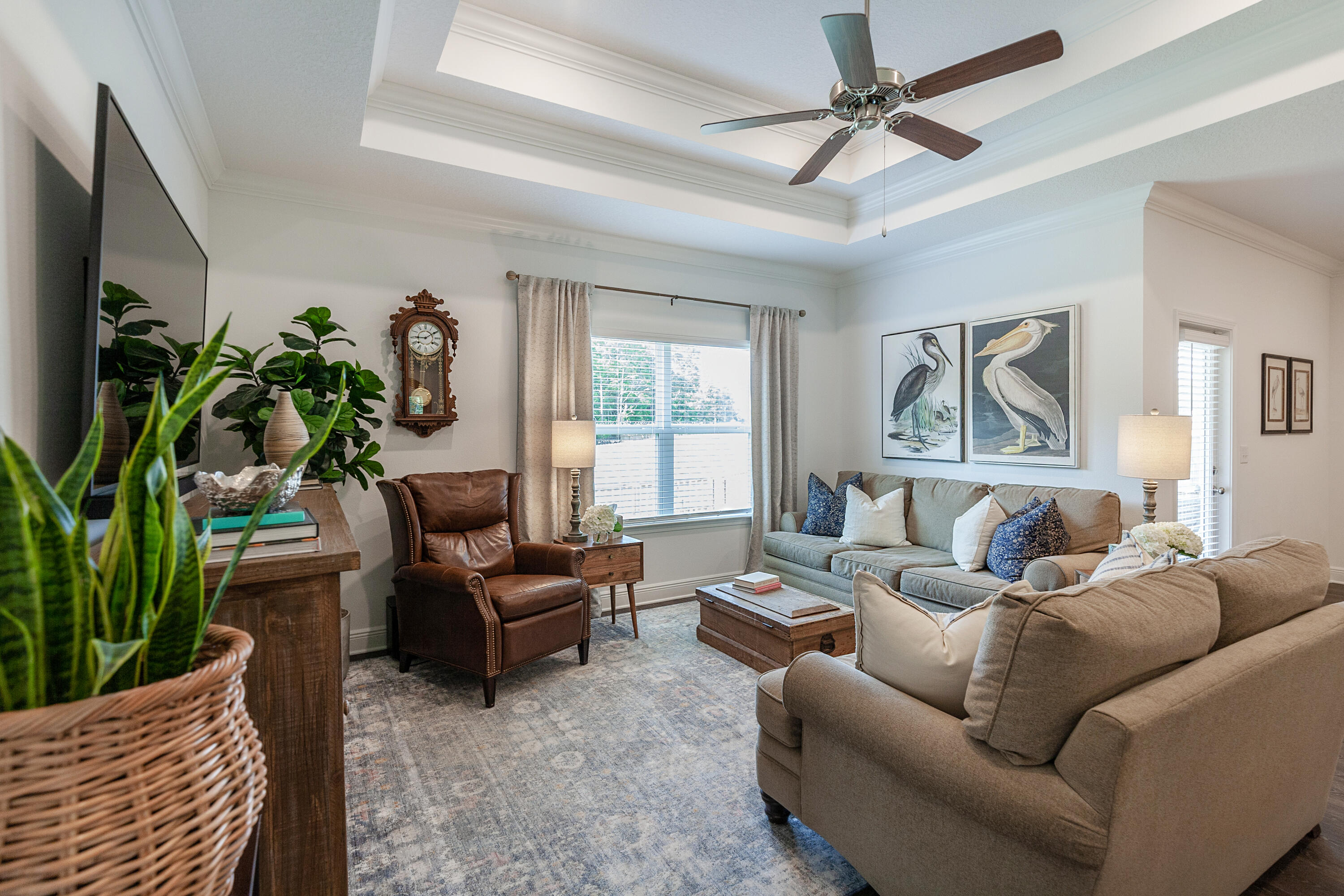 152 Dalton Aubrey Drive