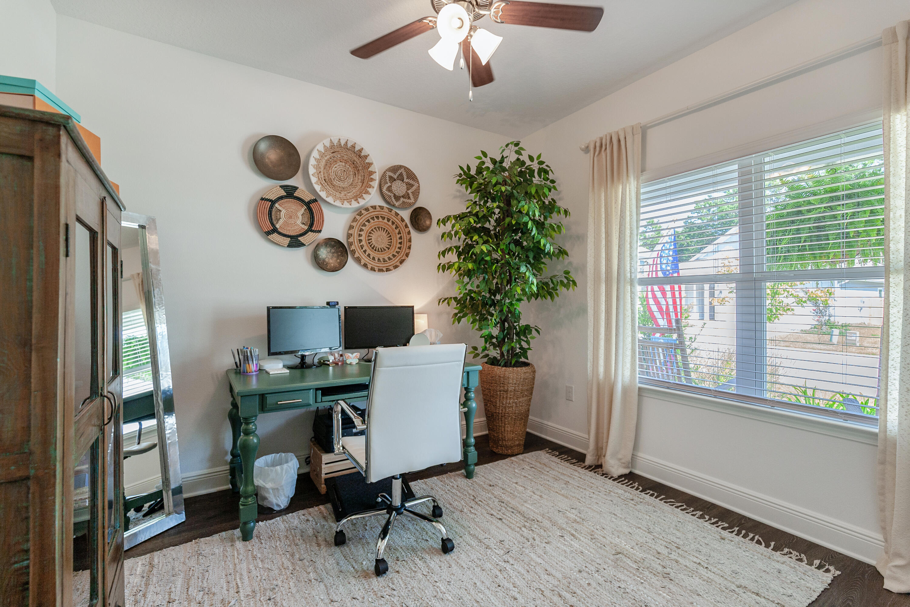 152 Dalton Aubrey Drive