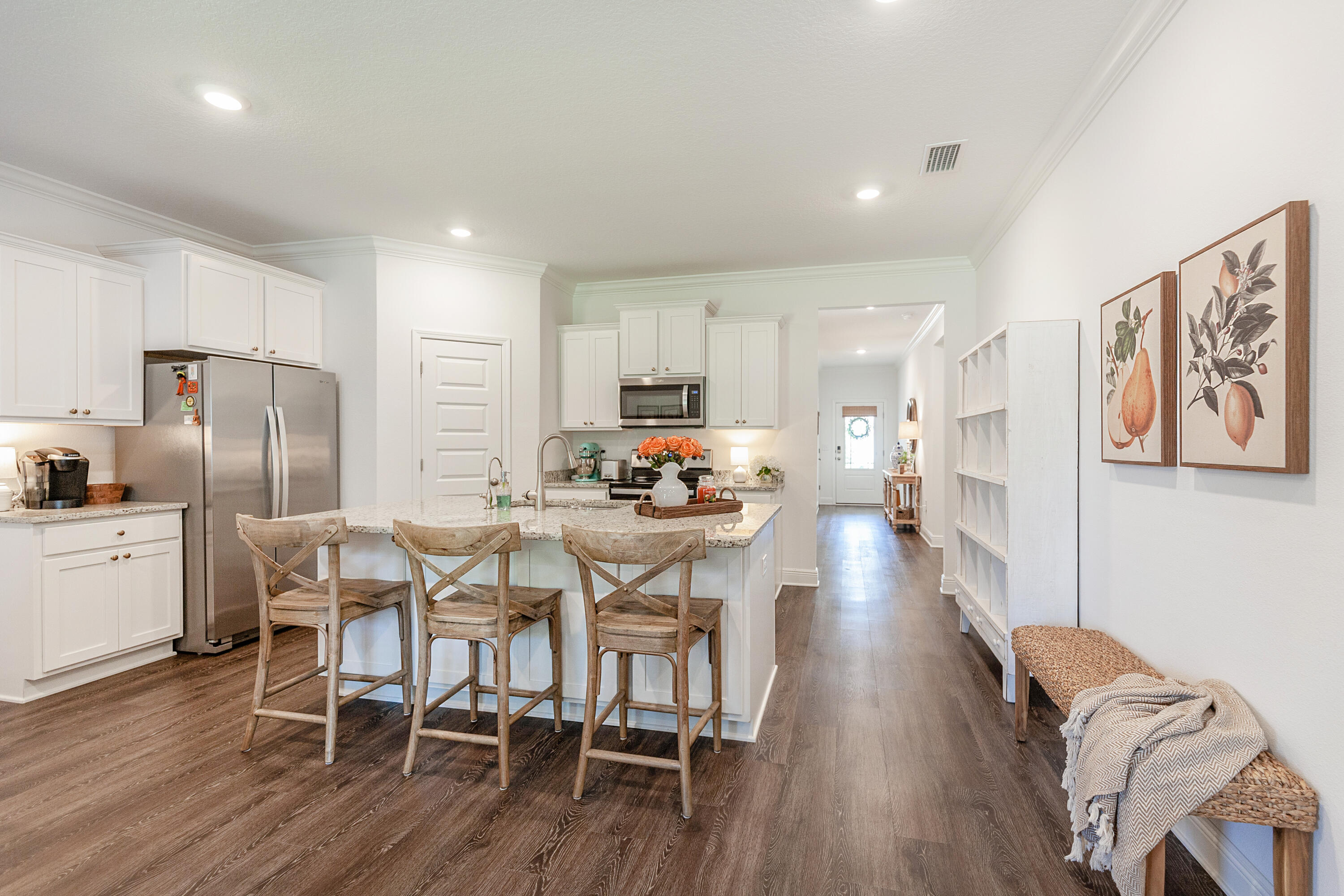 152 Dalton Aubrey Drive