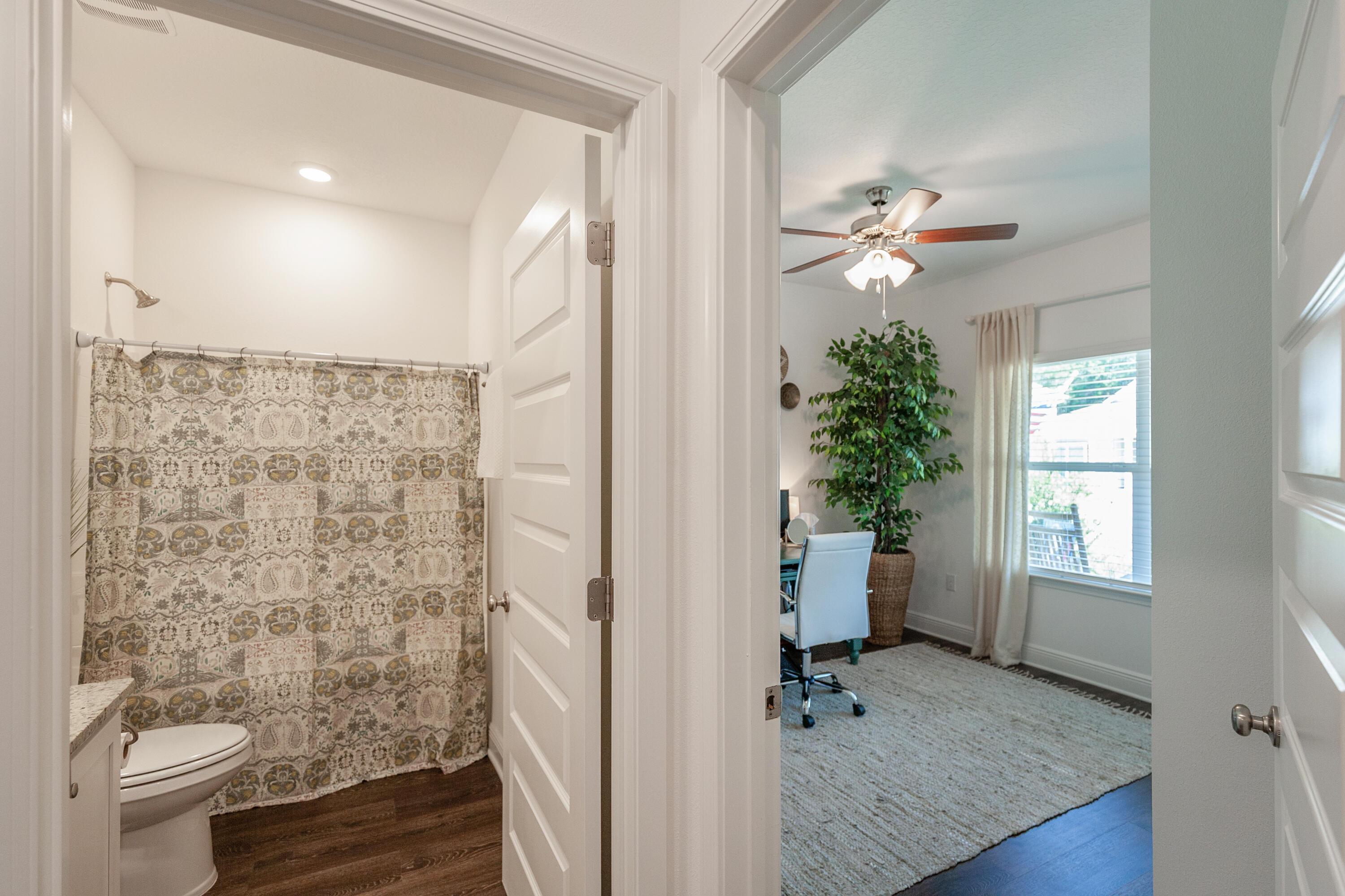 152 Dalton Aubrey Drive