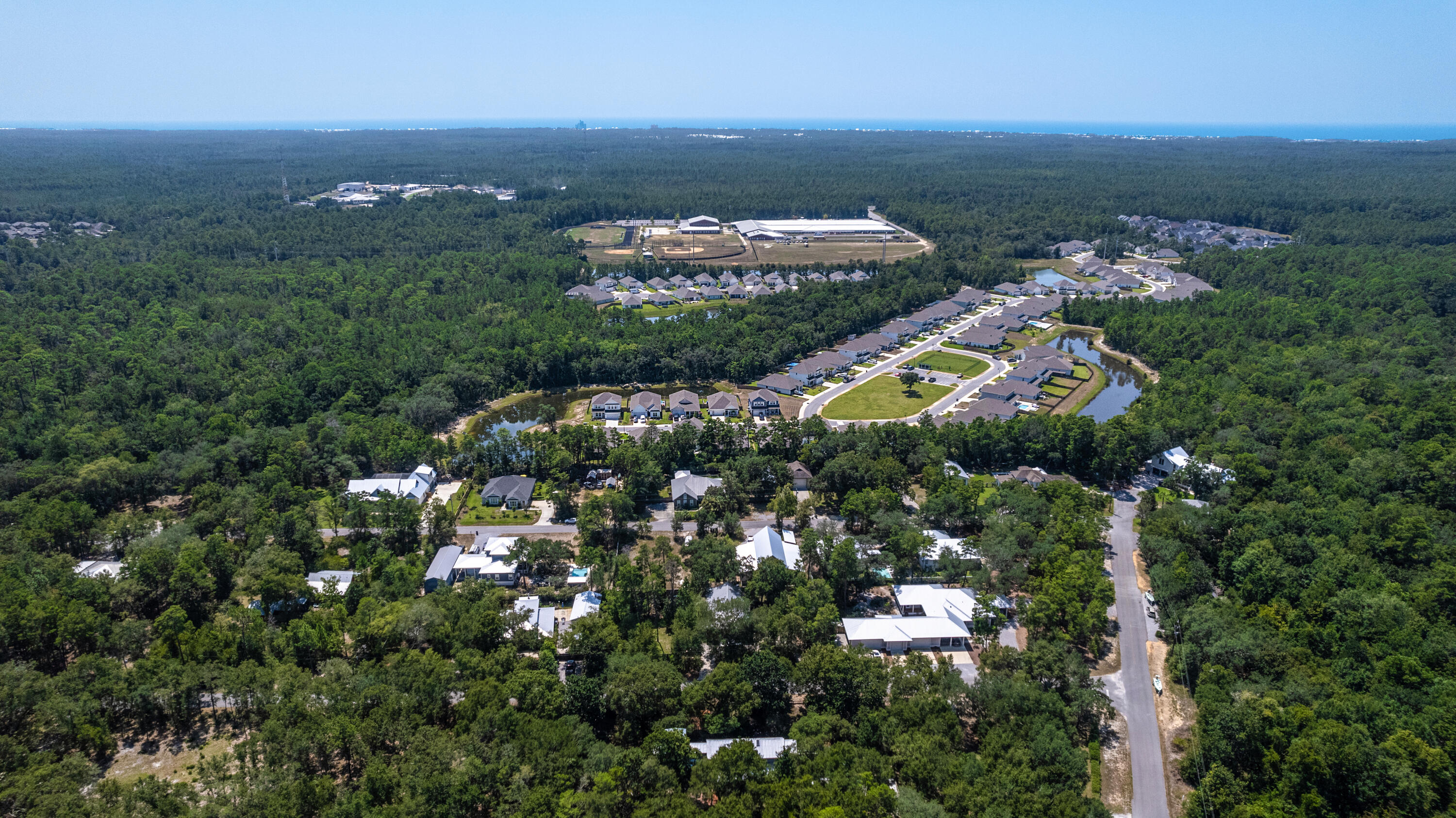 152 Dalton Aubrey Drive