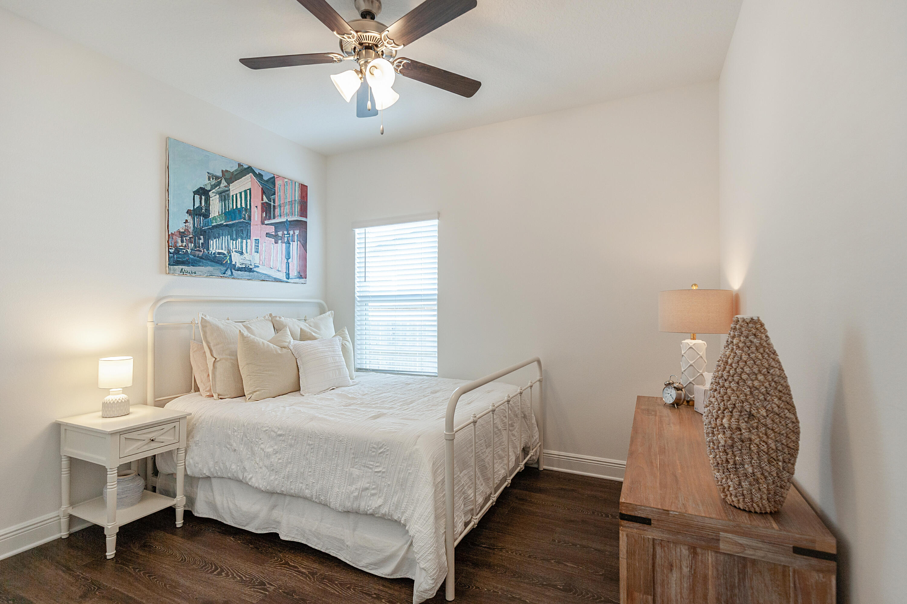 152 Dalton Aubrey Drive