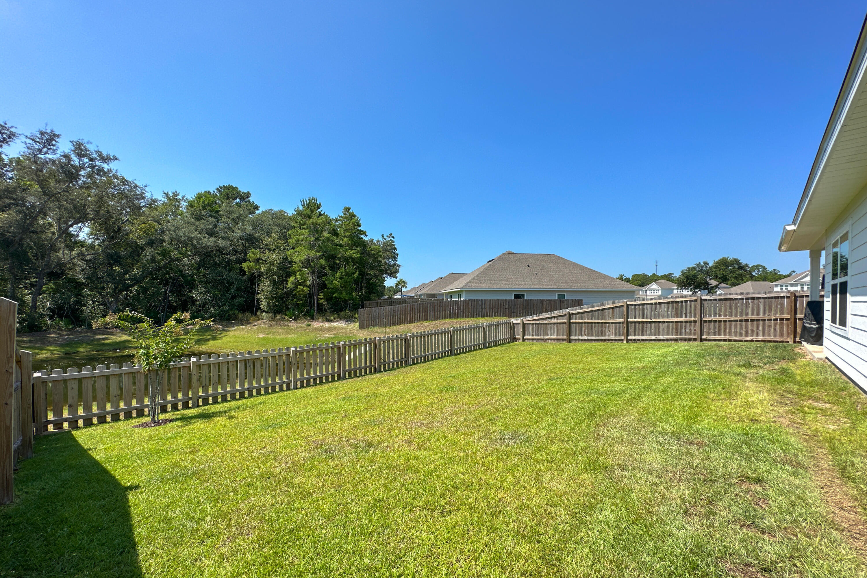 152 Dalton Aubrey Drive