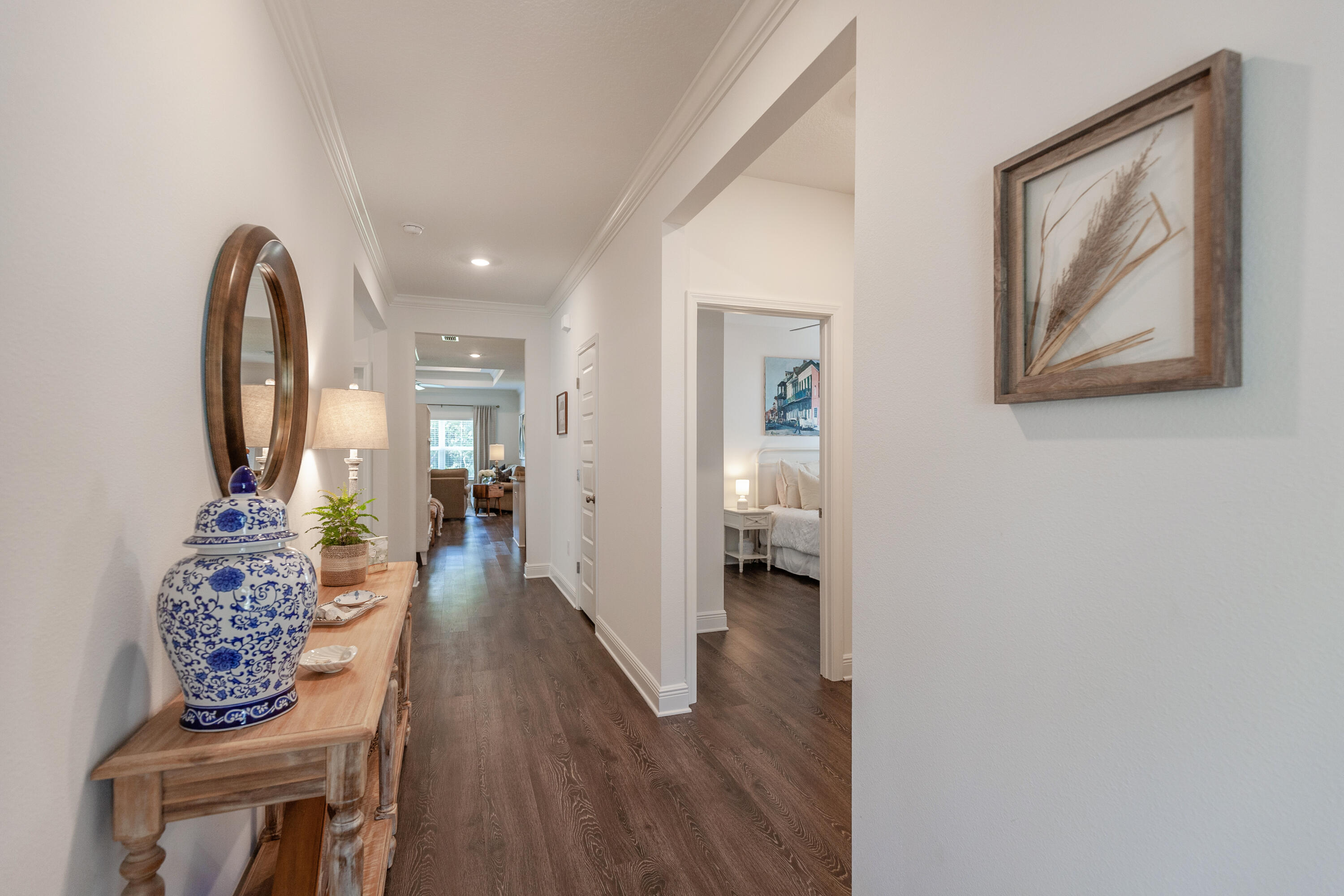 152 Dalton Aubrey Drive