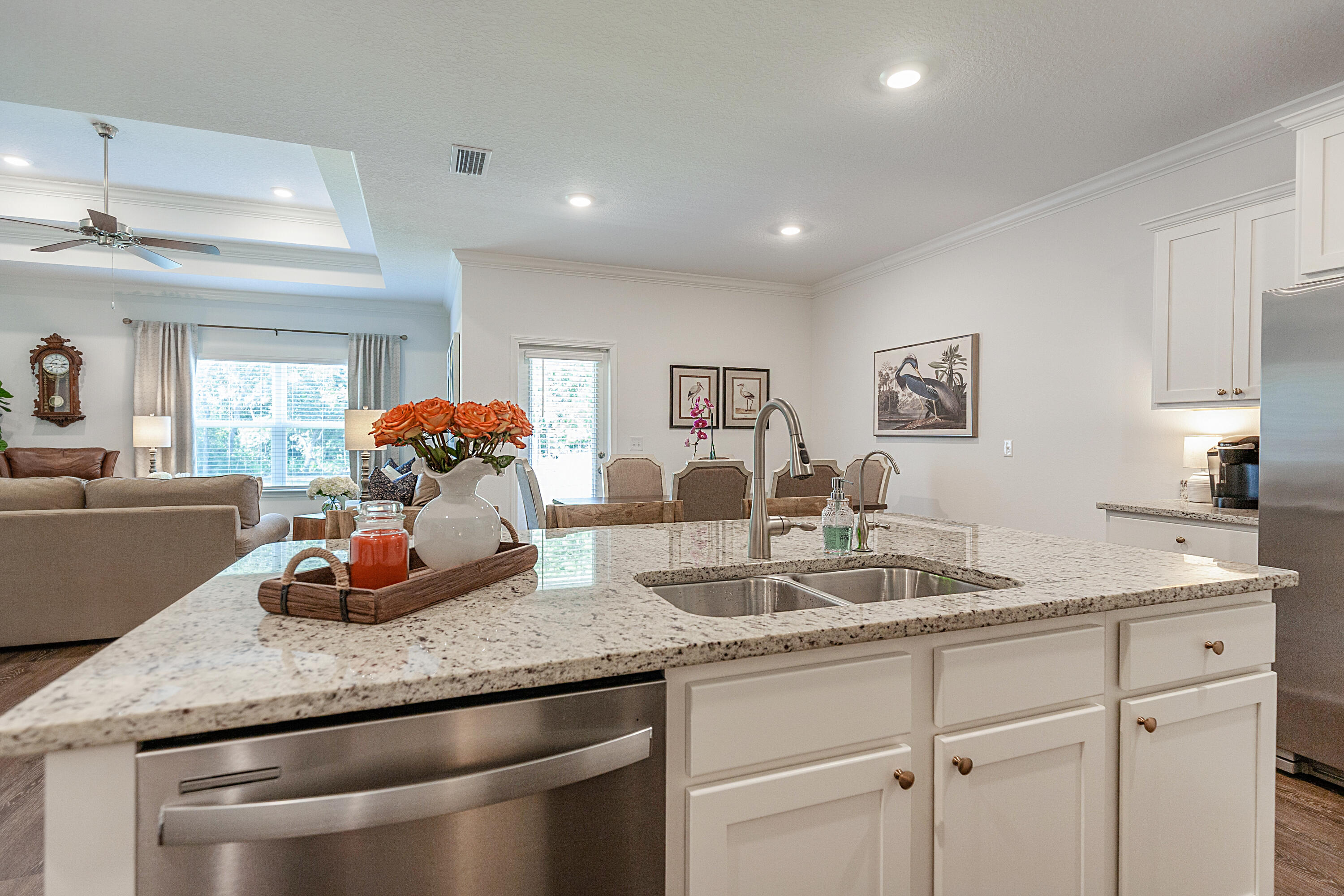 152 Dalton Aubrey Drive