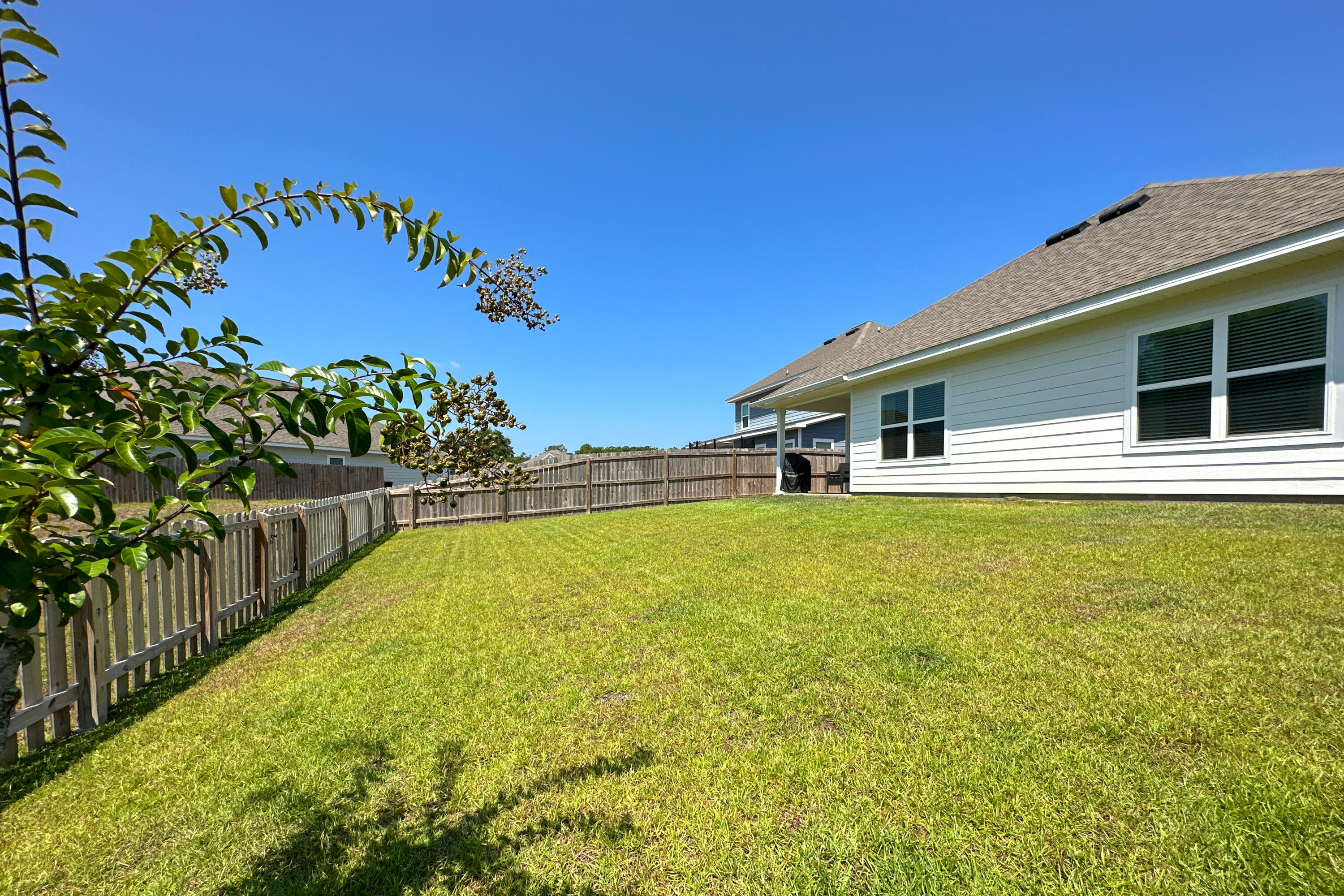 152 Dalton Aubrey Drive