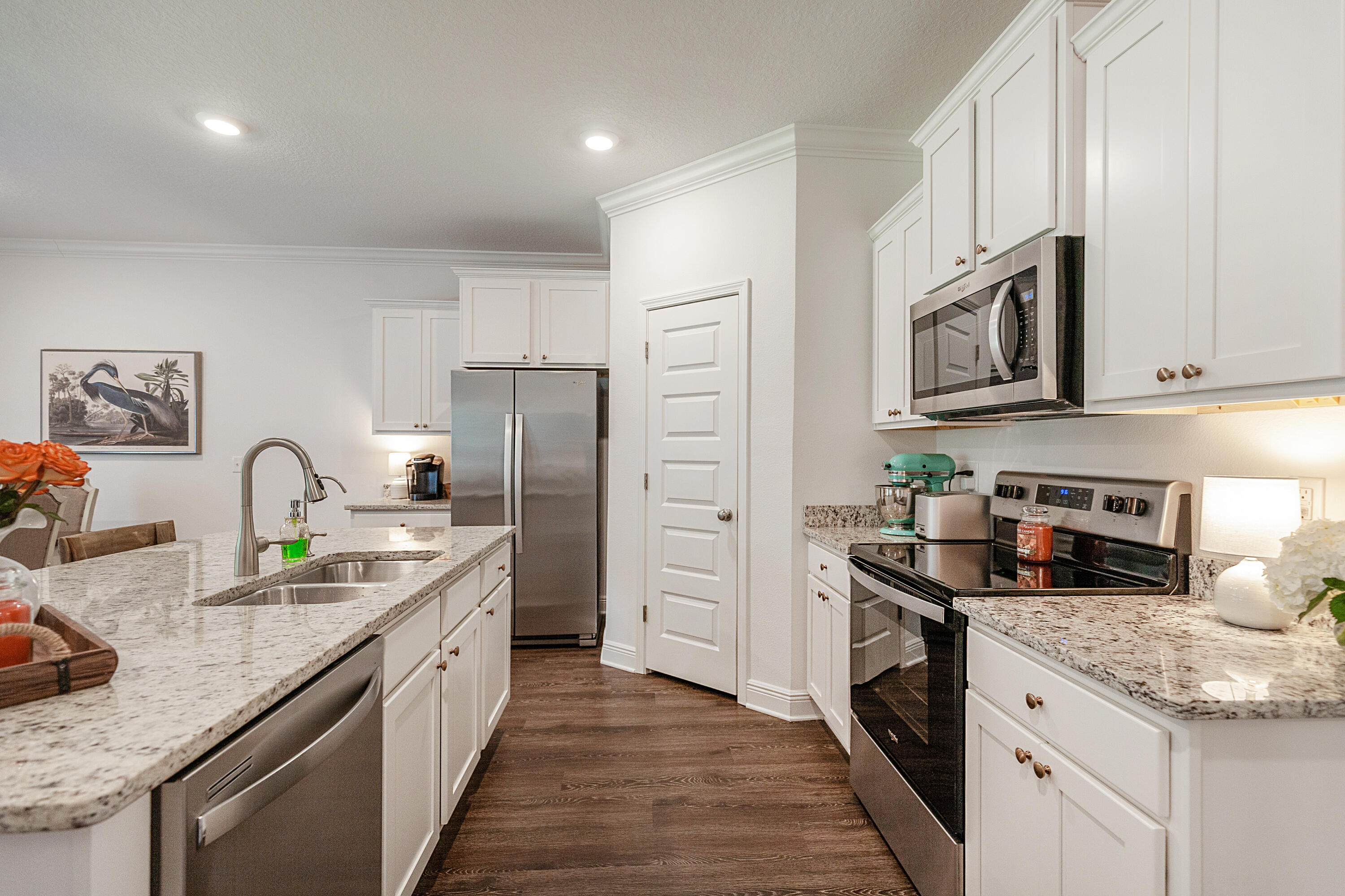 152 Dalton Aubrey Drive