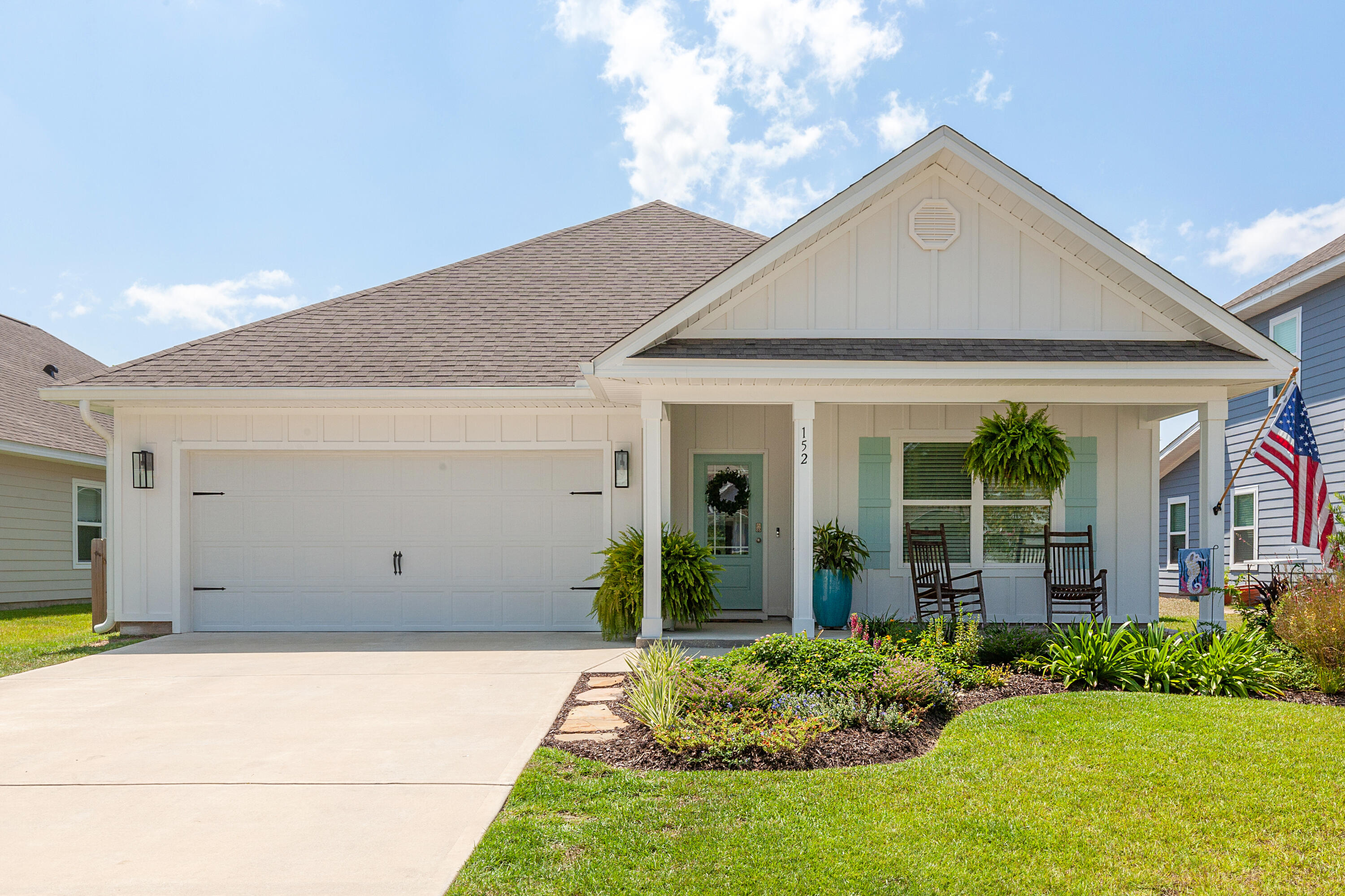 152 Dalton Aubrey Drive