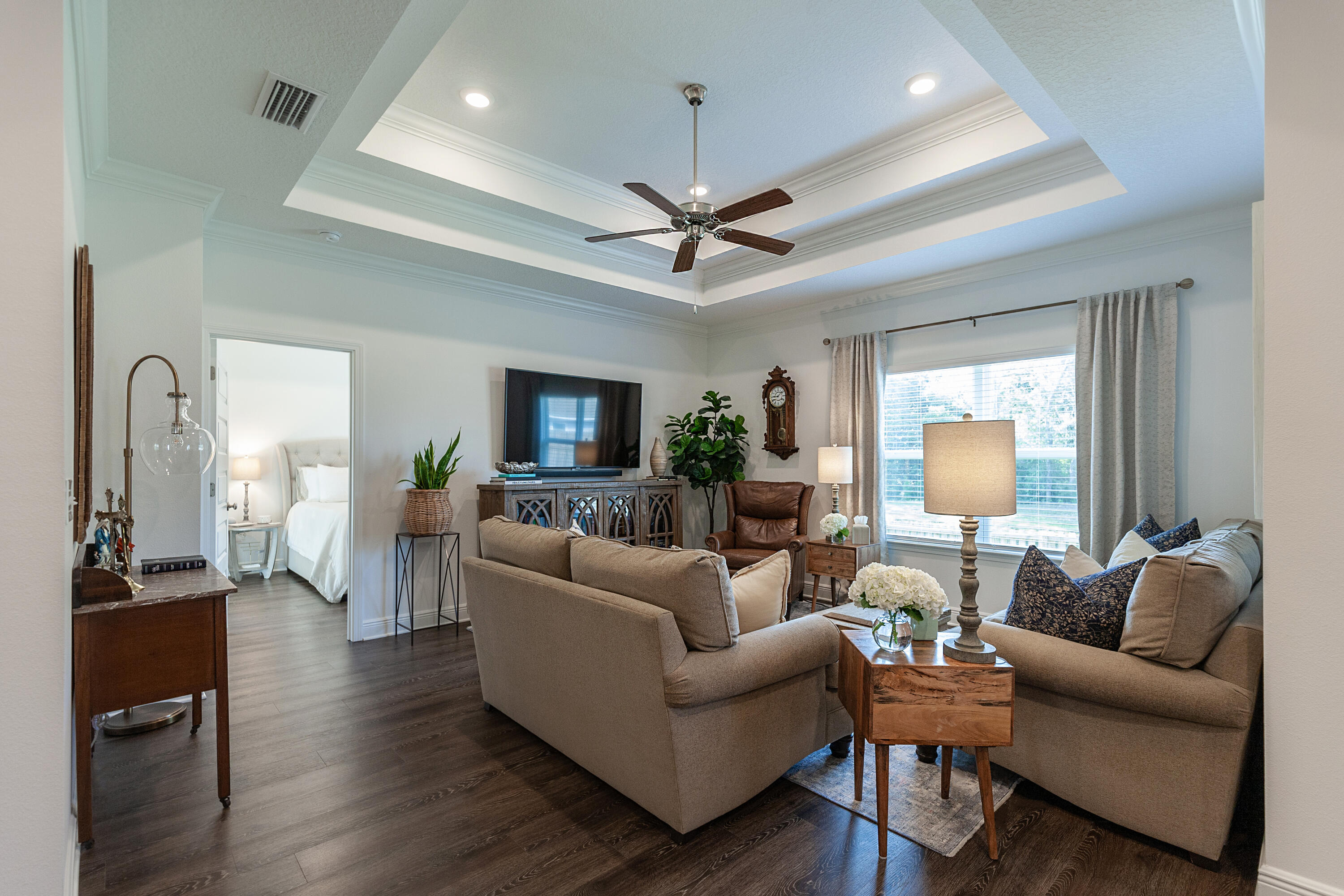 152 Dalton Aubrey Drive