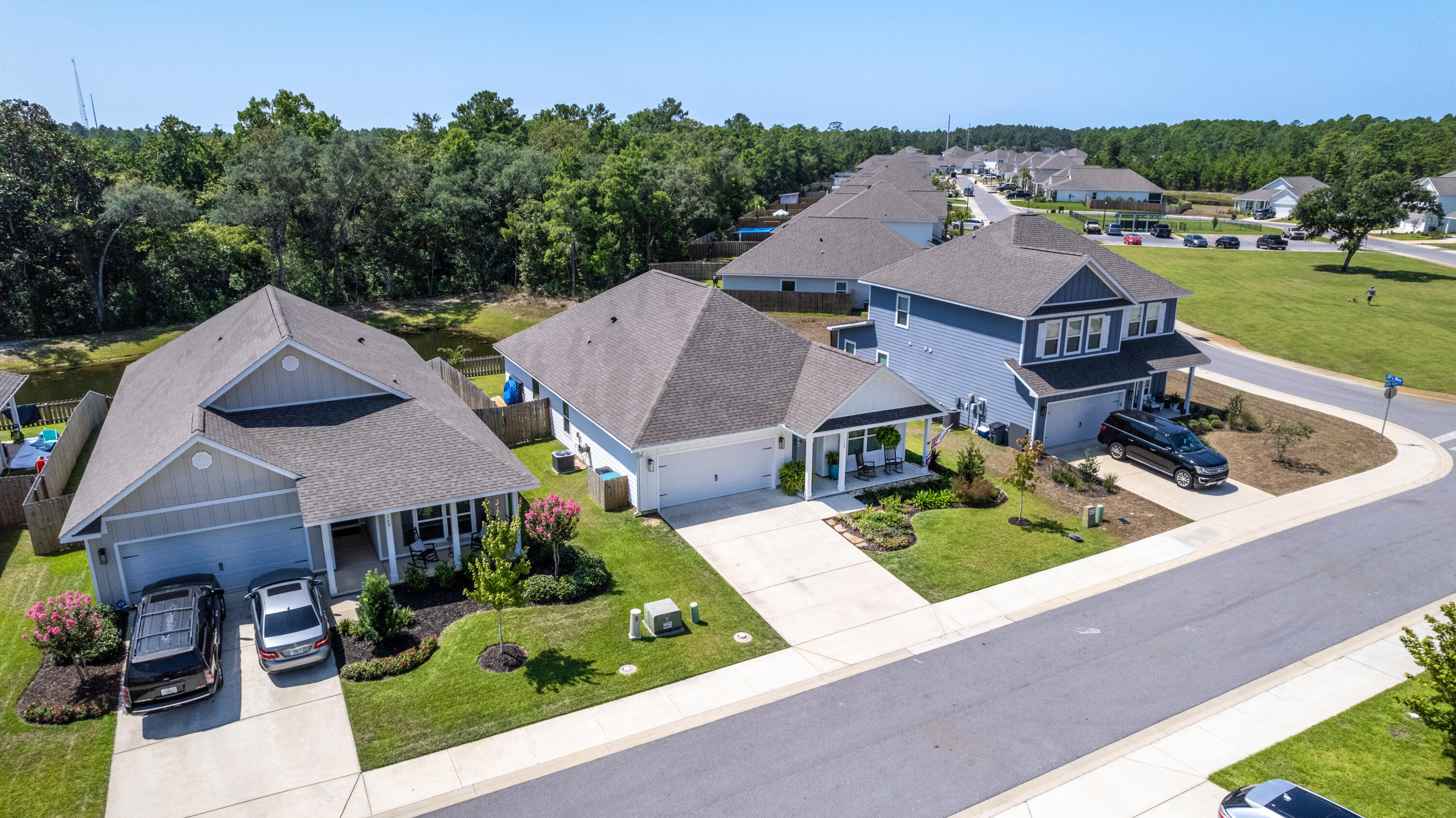 152 Dalton Aubrey Drive