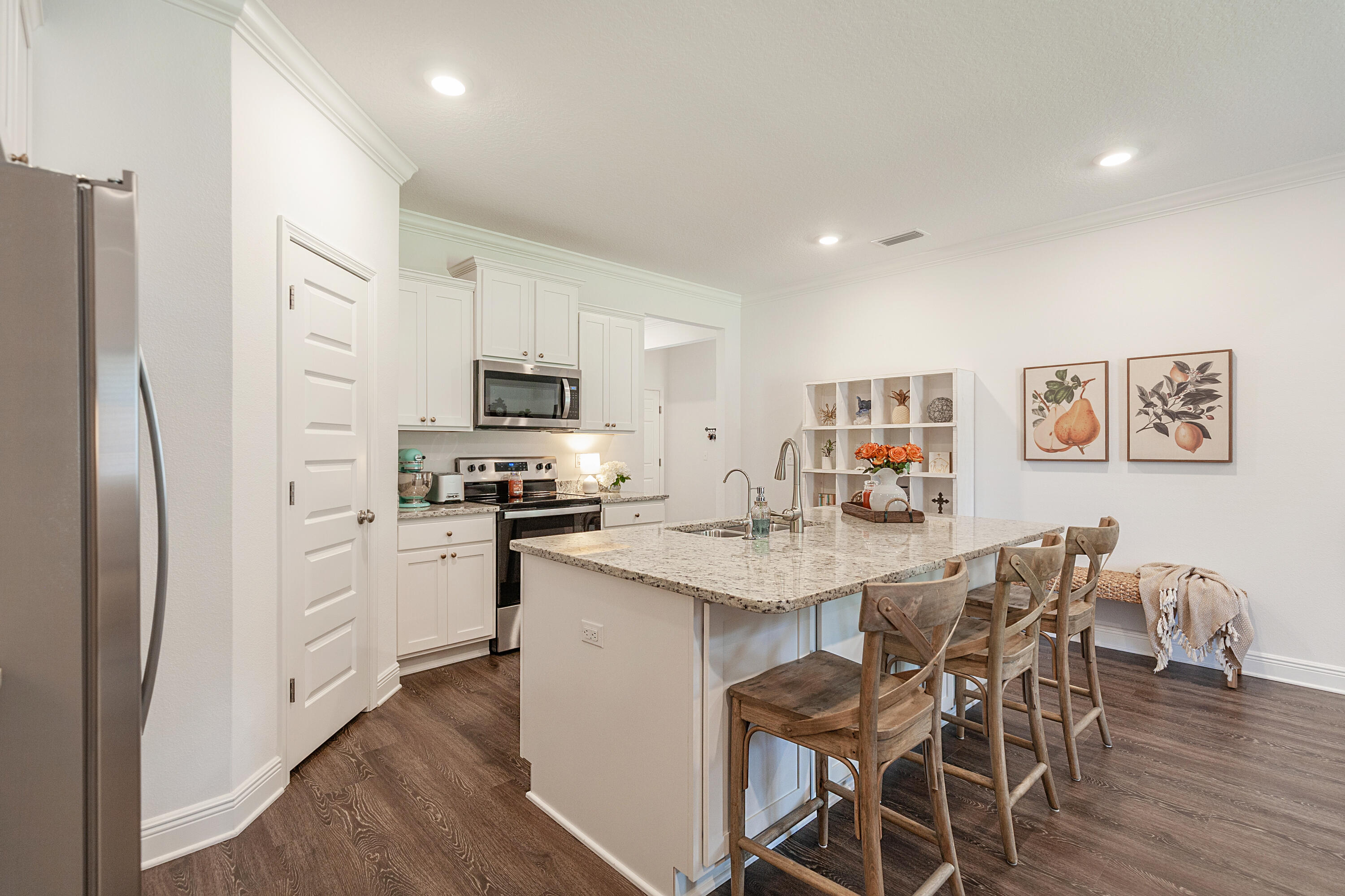 152 Dalton Aubrey Drive