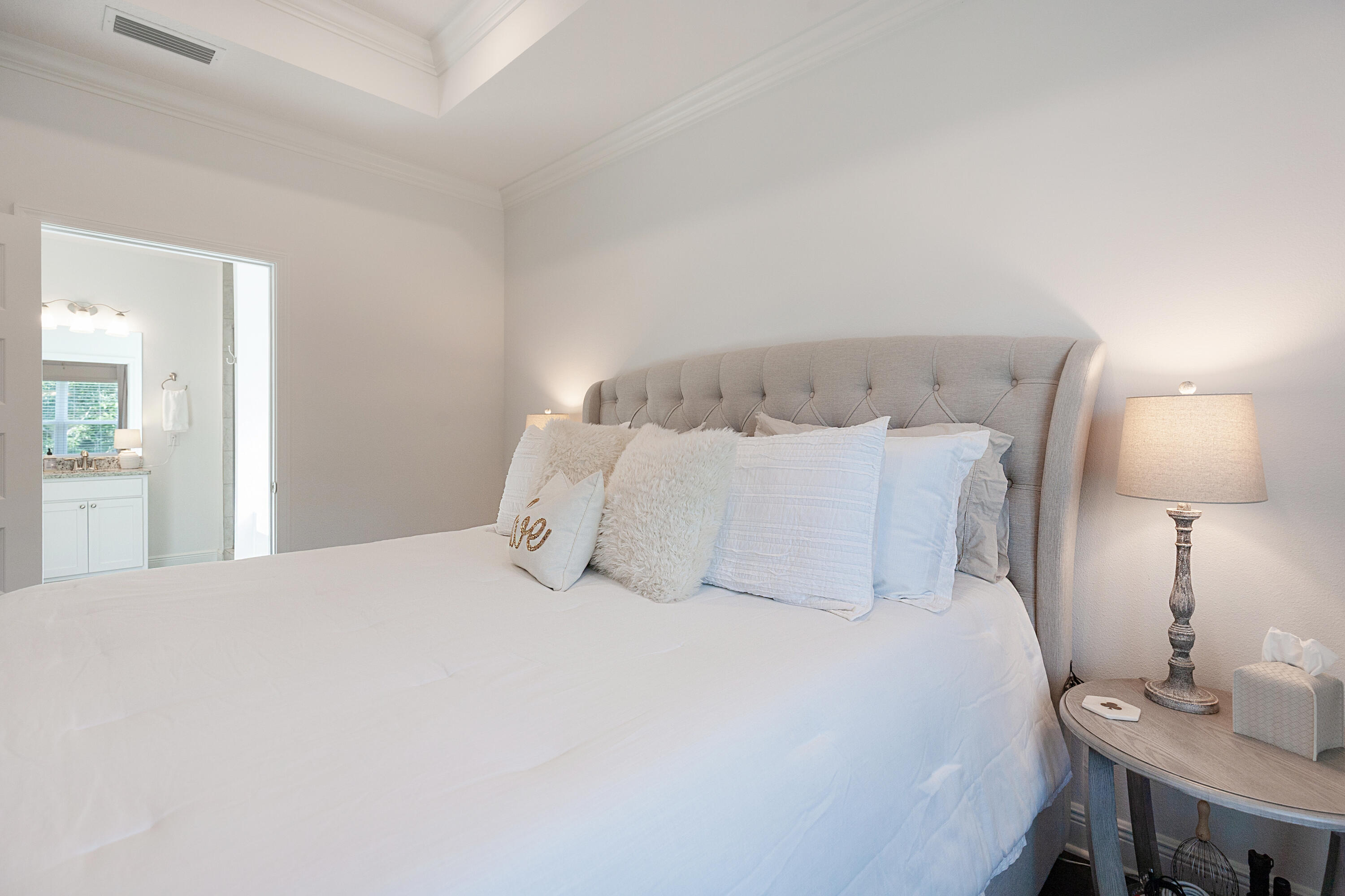 152 Dalton Aubrey Drive